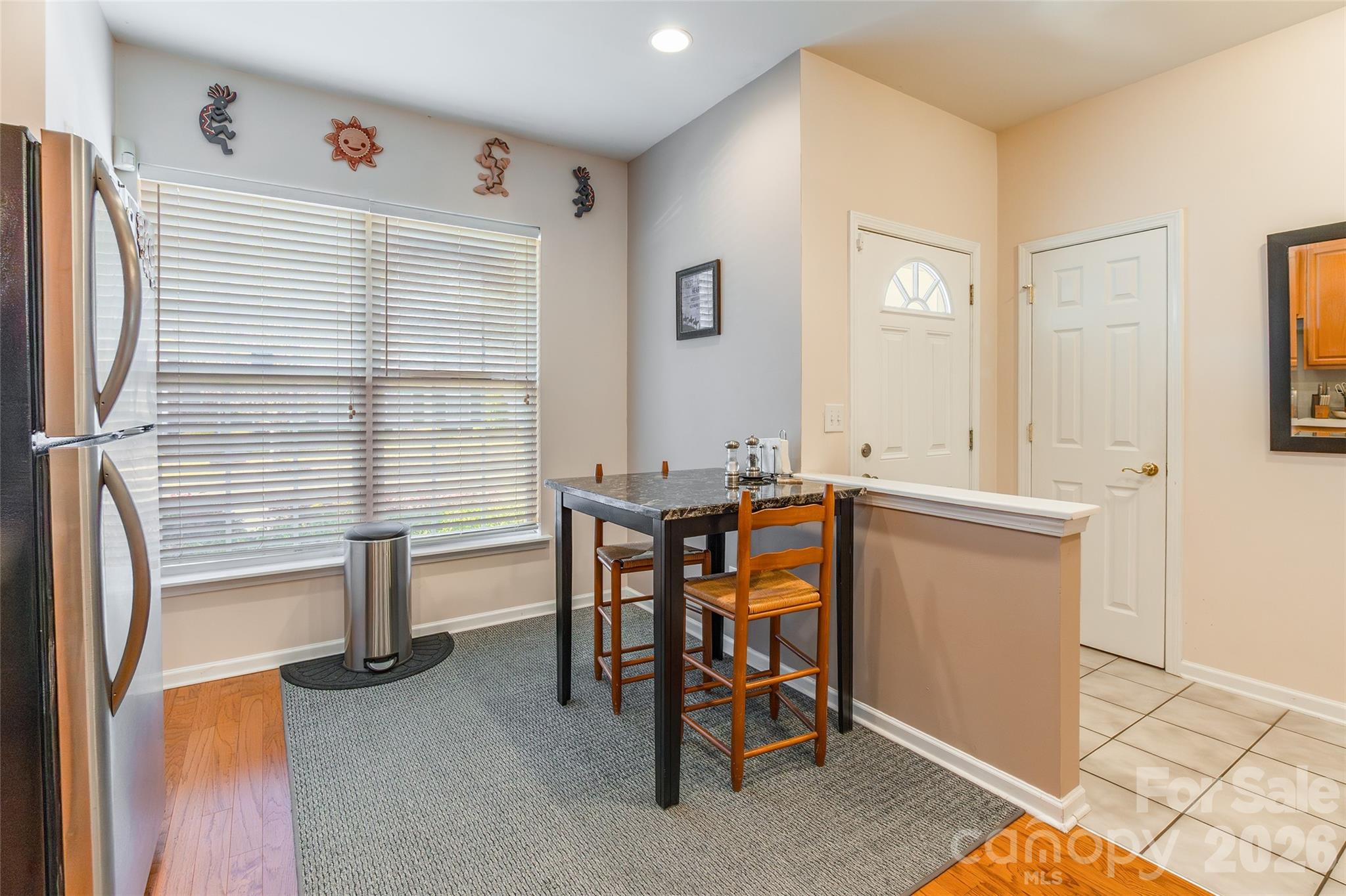 10725 Yellow Tail Court