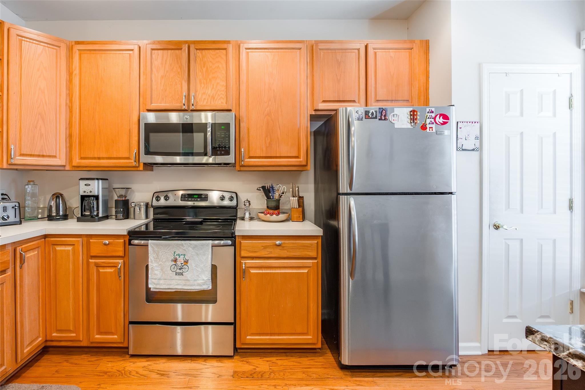 10725 Yellow Tail Court