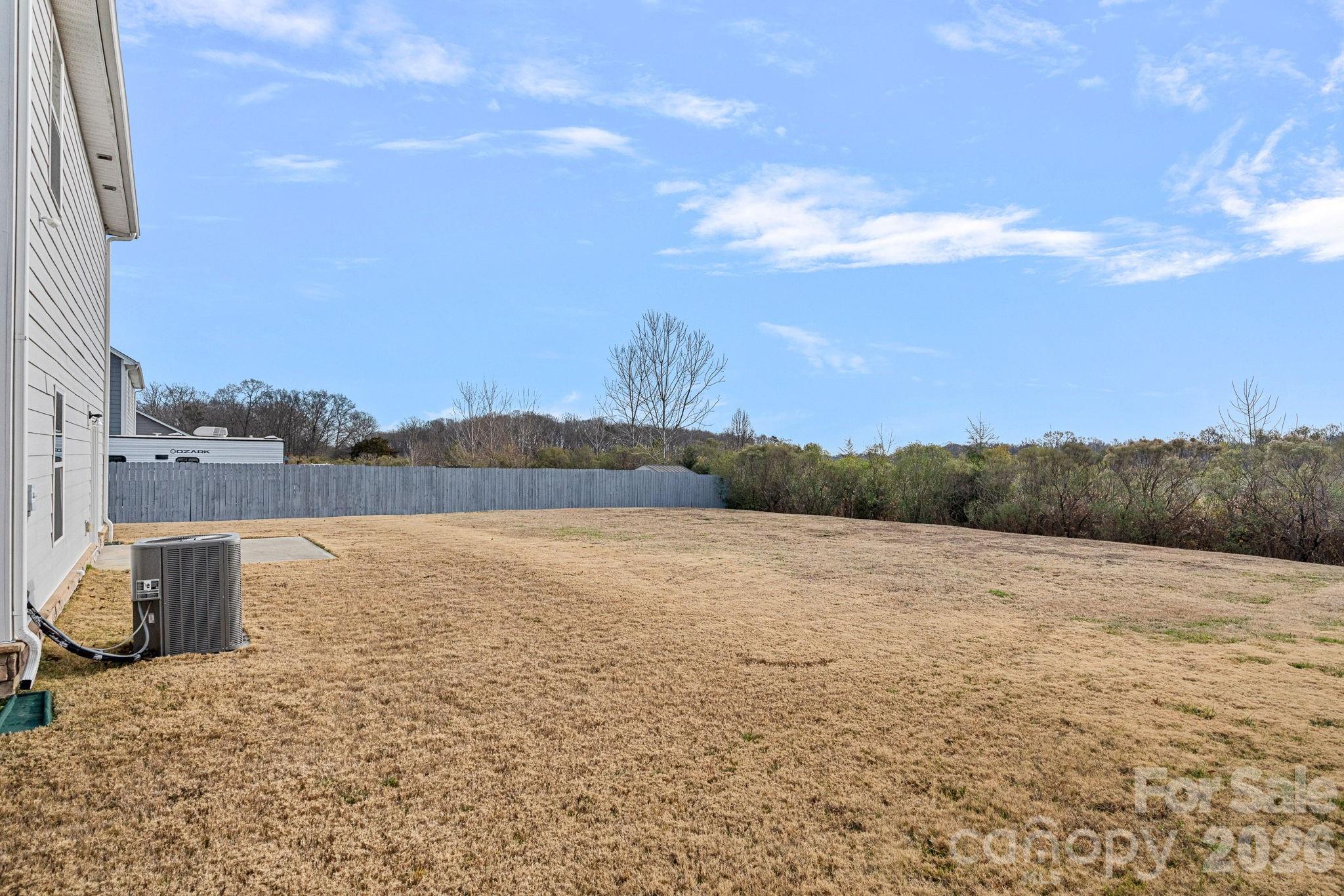 2042 Swanport Lane