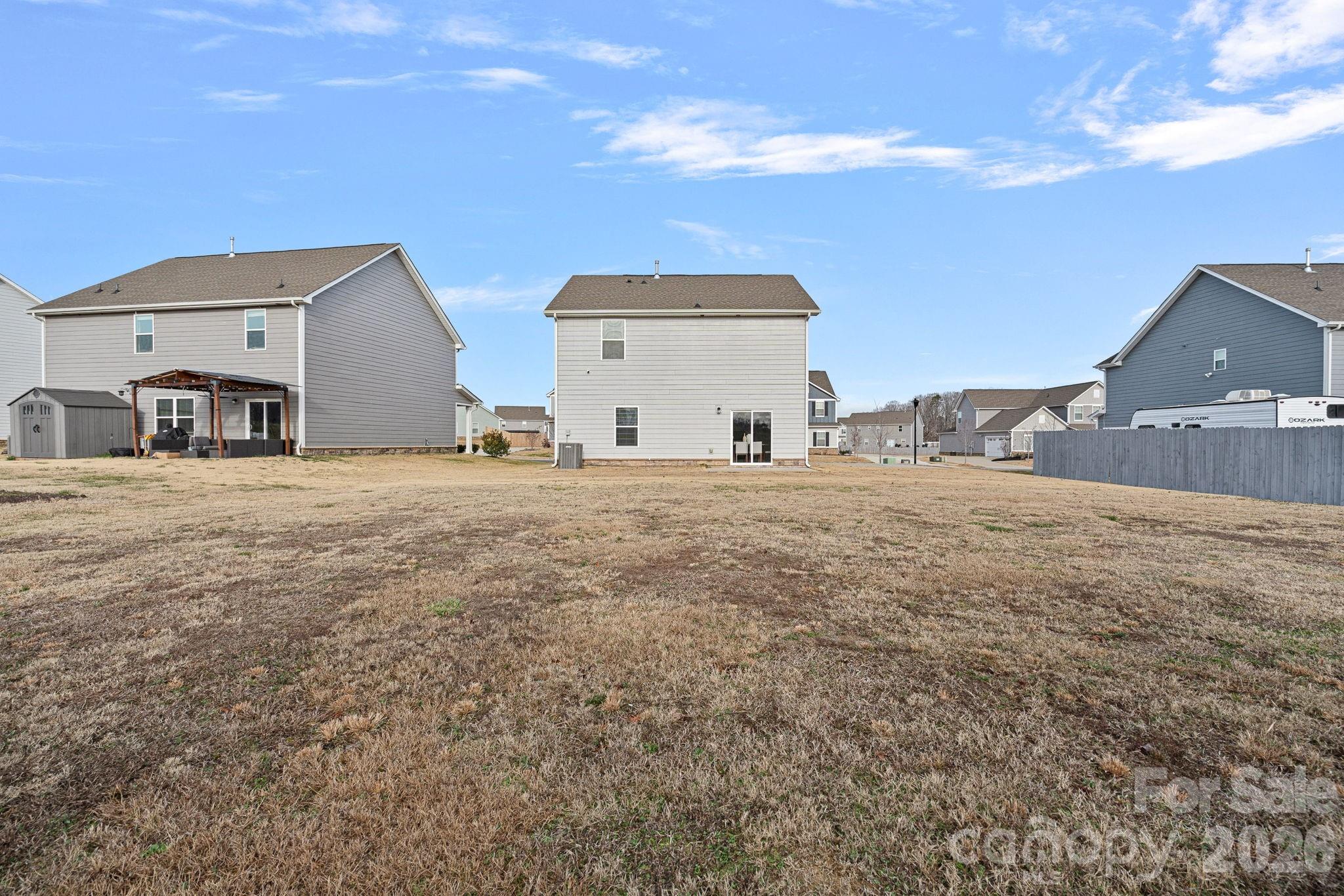 2042 Swanport Lane