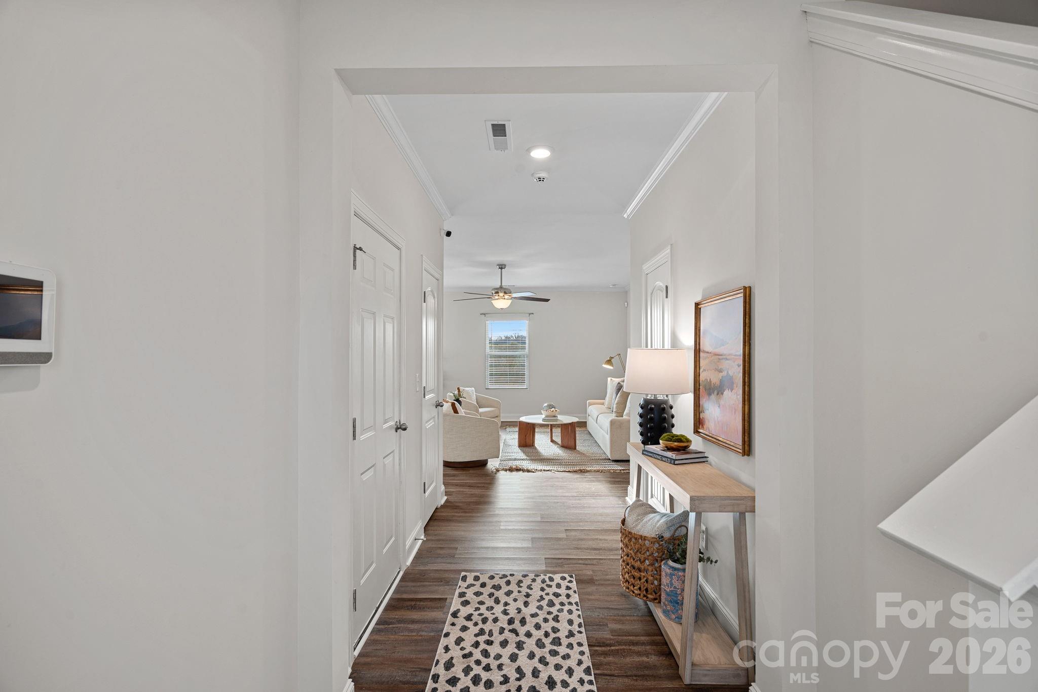 2042 Swanport Lane