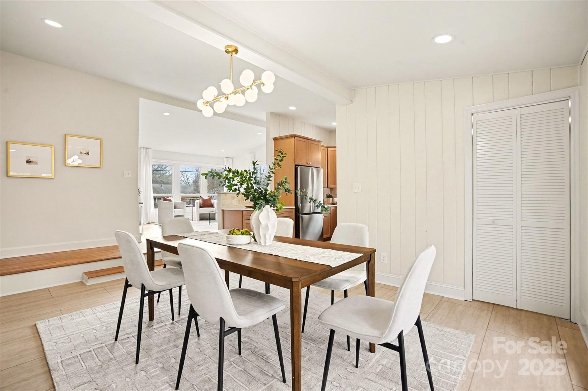 6738 Starcrest Drive