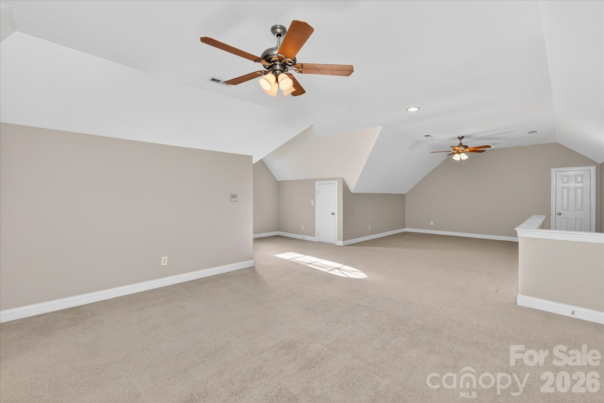 1237 Waynewood Drive