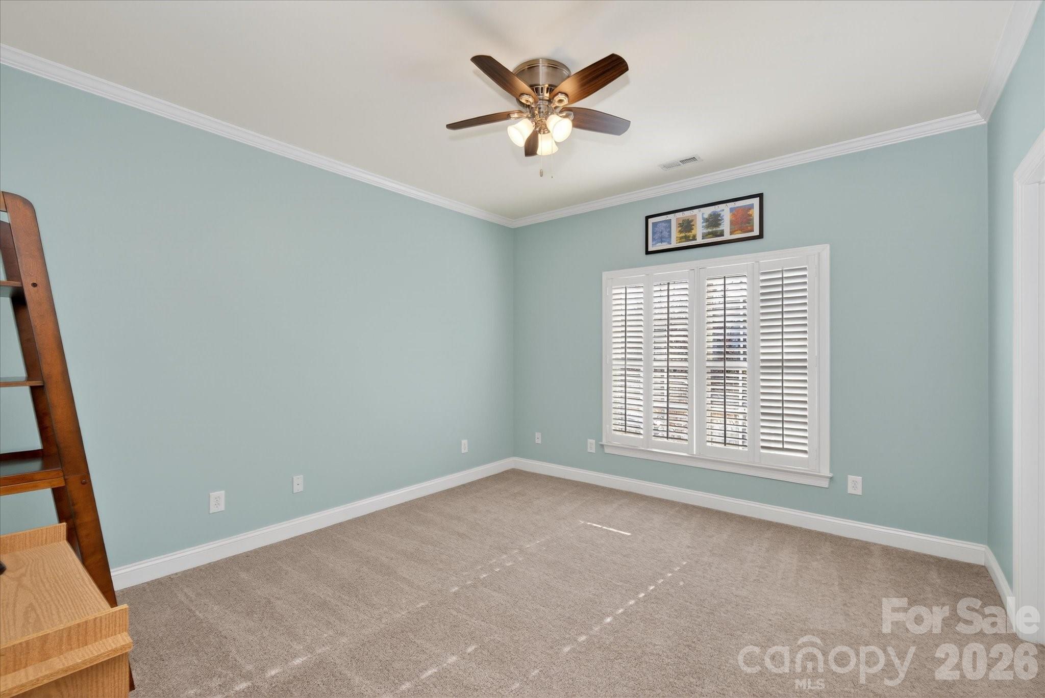 1237 Waynewood Drive