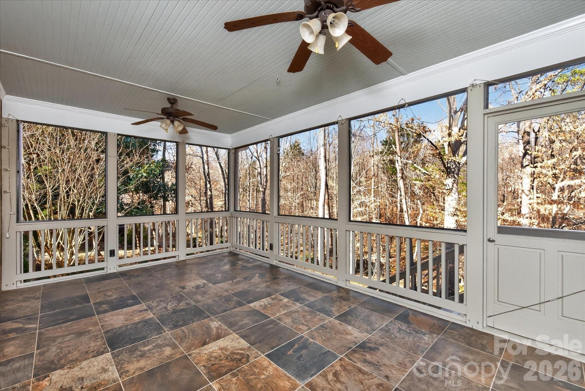 1237 Waynewood Drive
