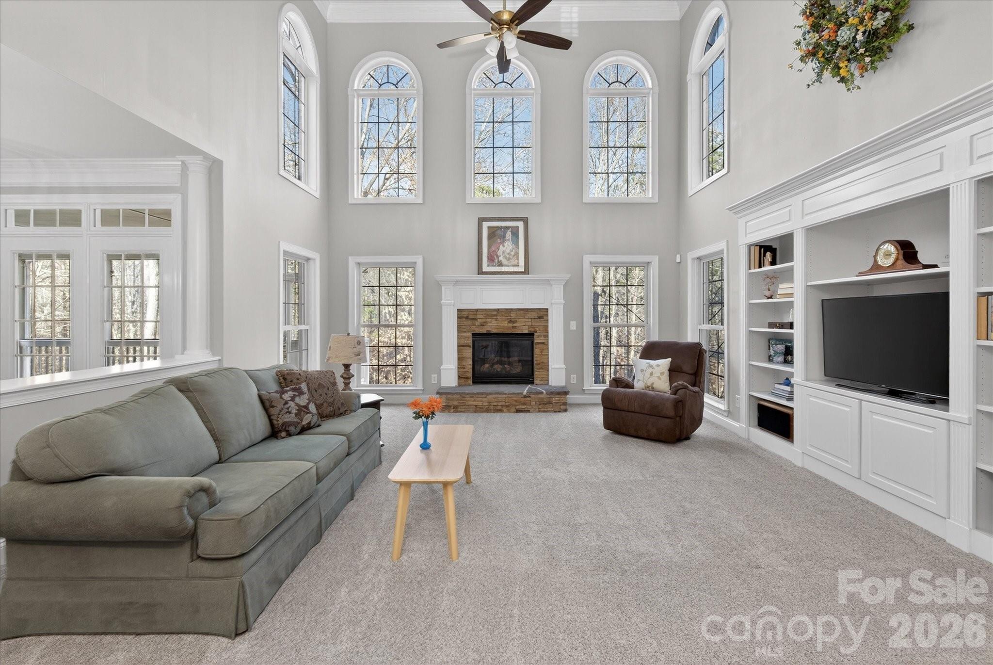 1237 Waynewood Drive
