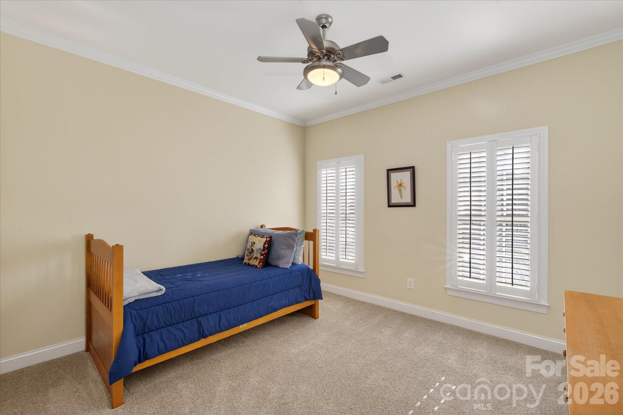 1237 Waynewood Drive