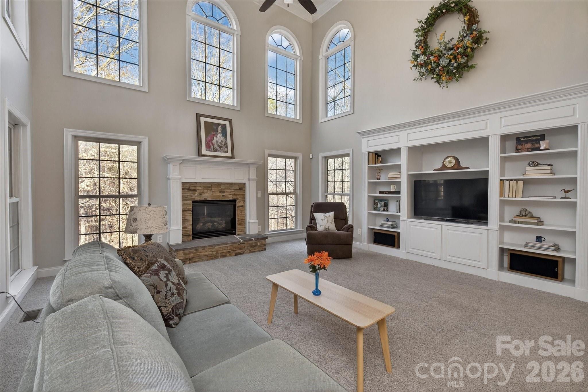 1237 Waynewood Drive