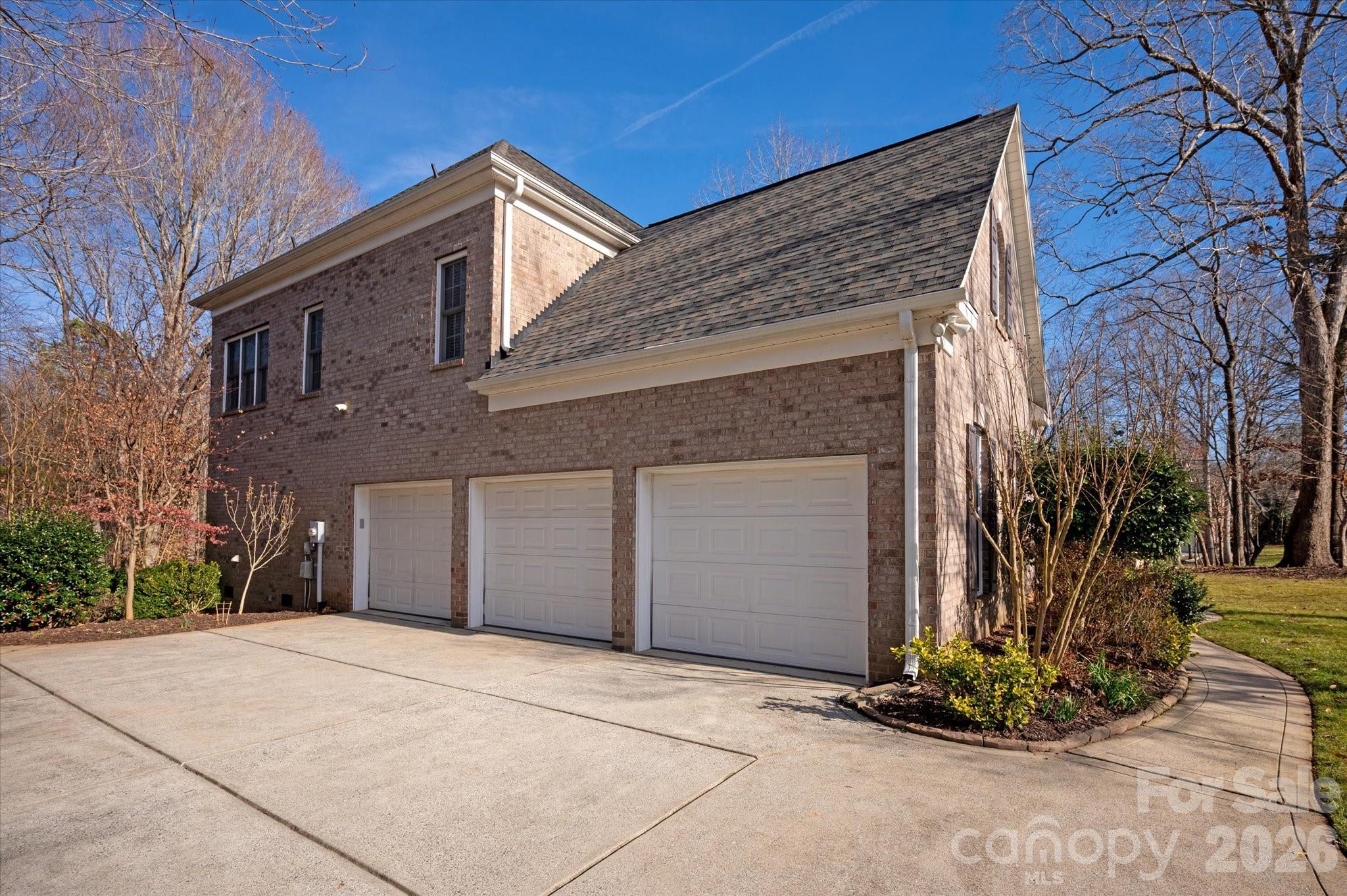 1237 Waynewood Drive