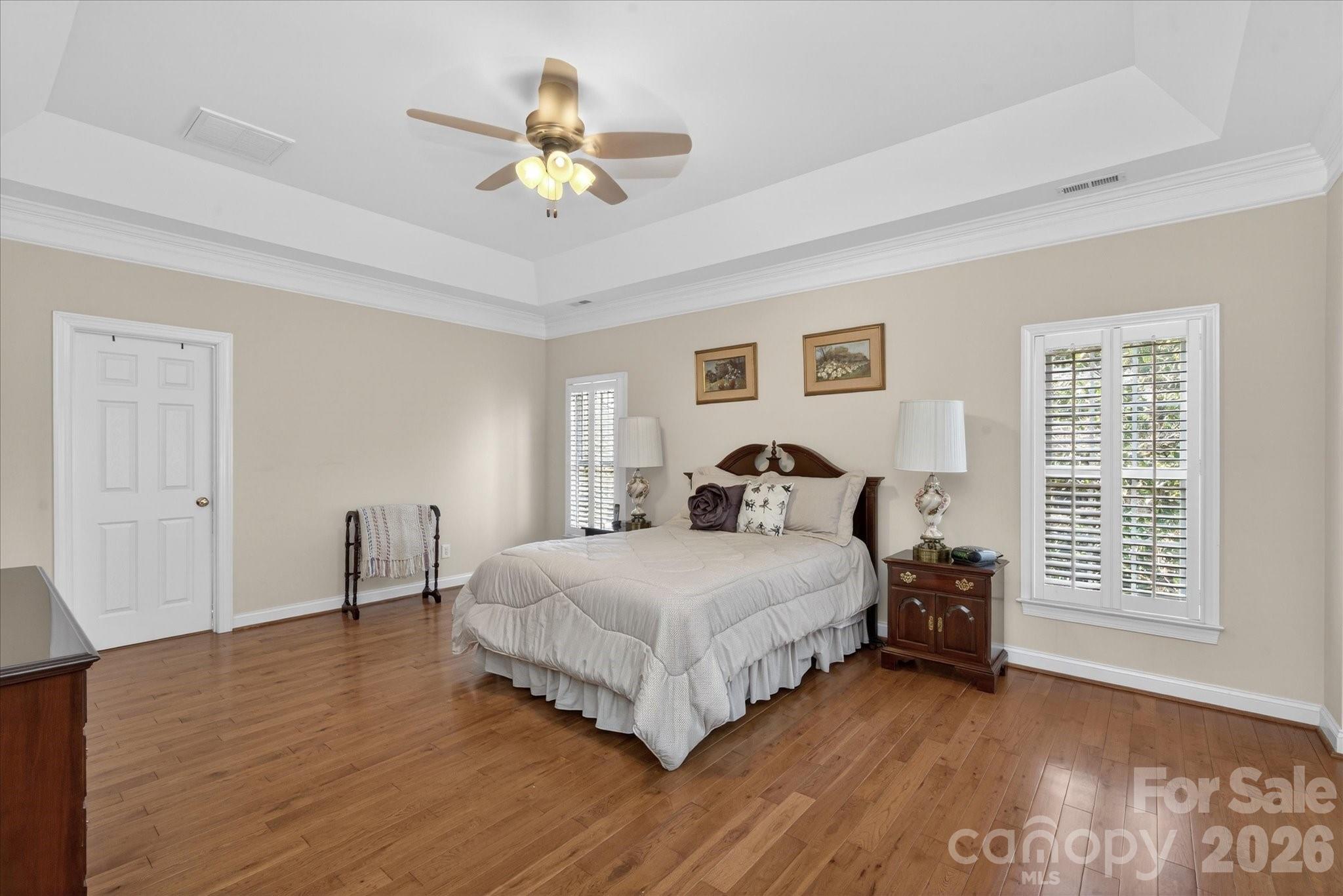 1237 Waynewood Drive