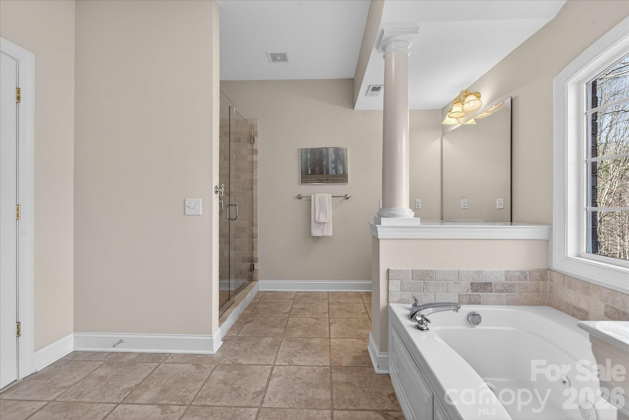 1237 Waynewood Drive