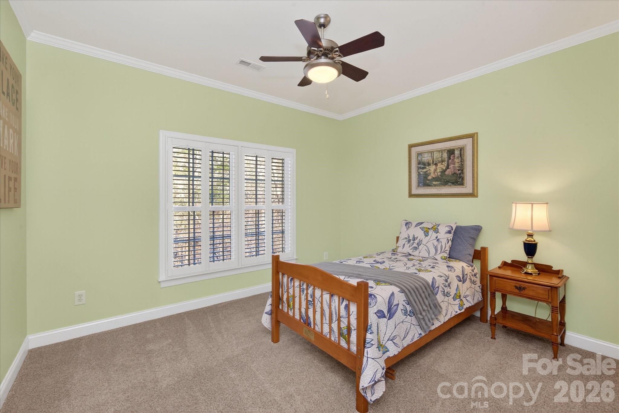 1237 Waynewood Drive