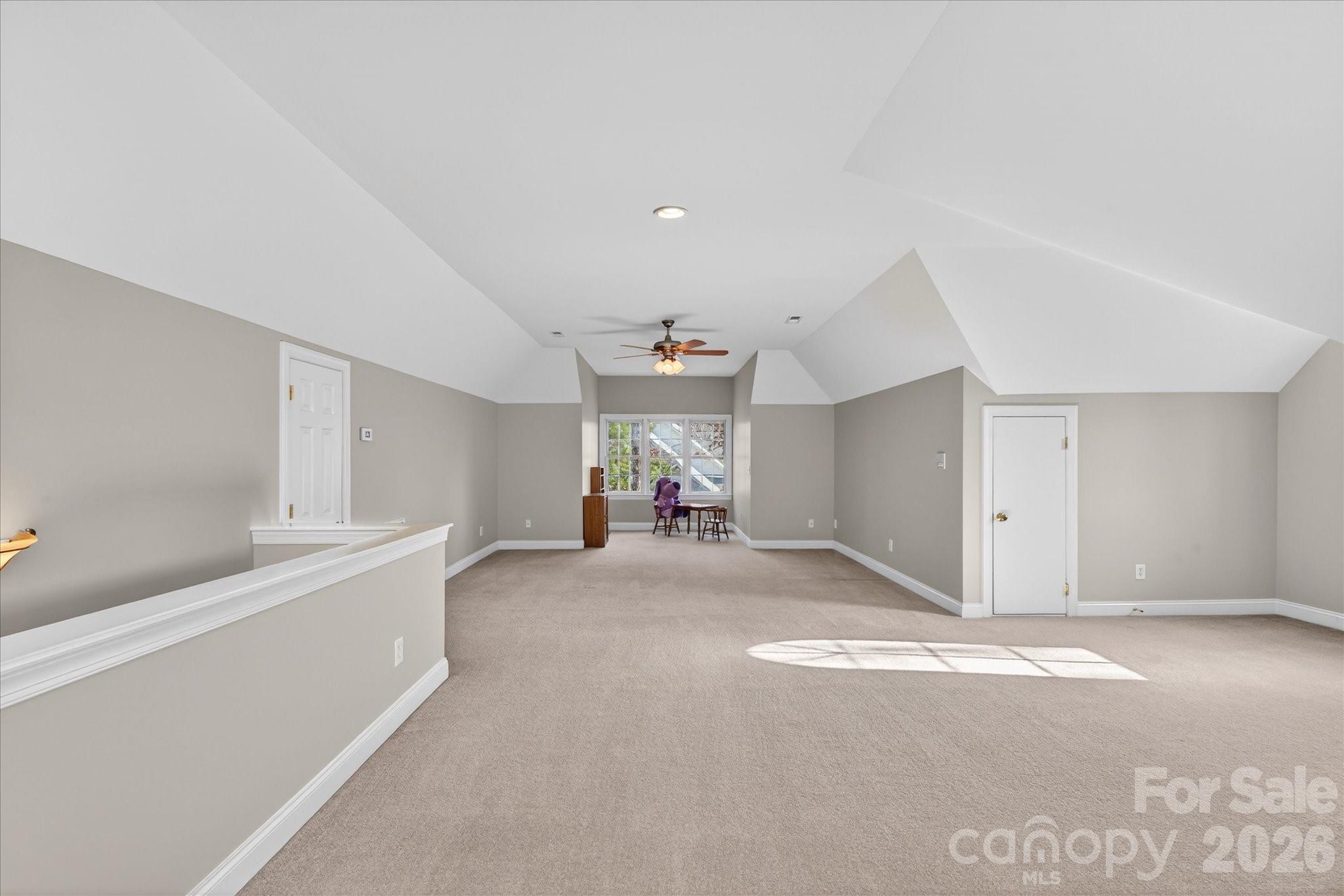 1237 Waynewood Drive