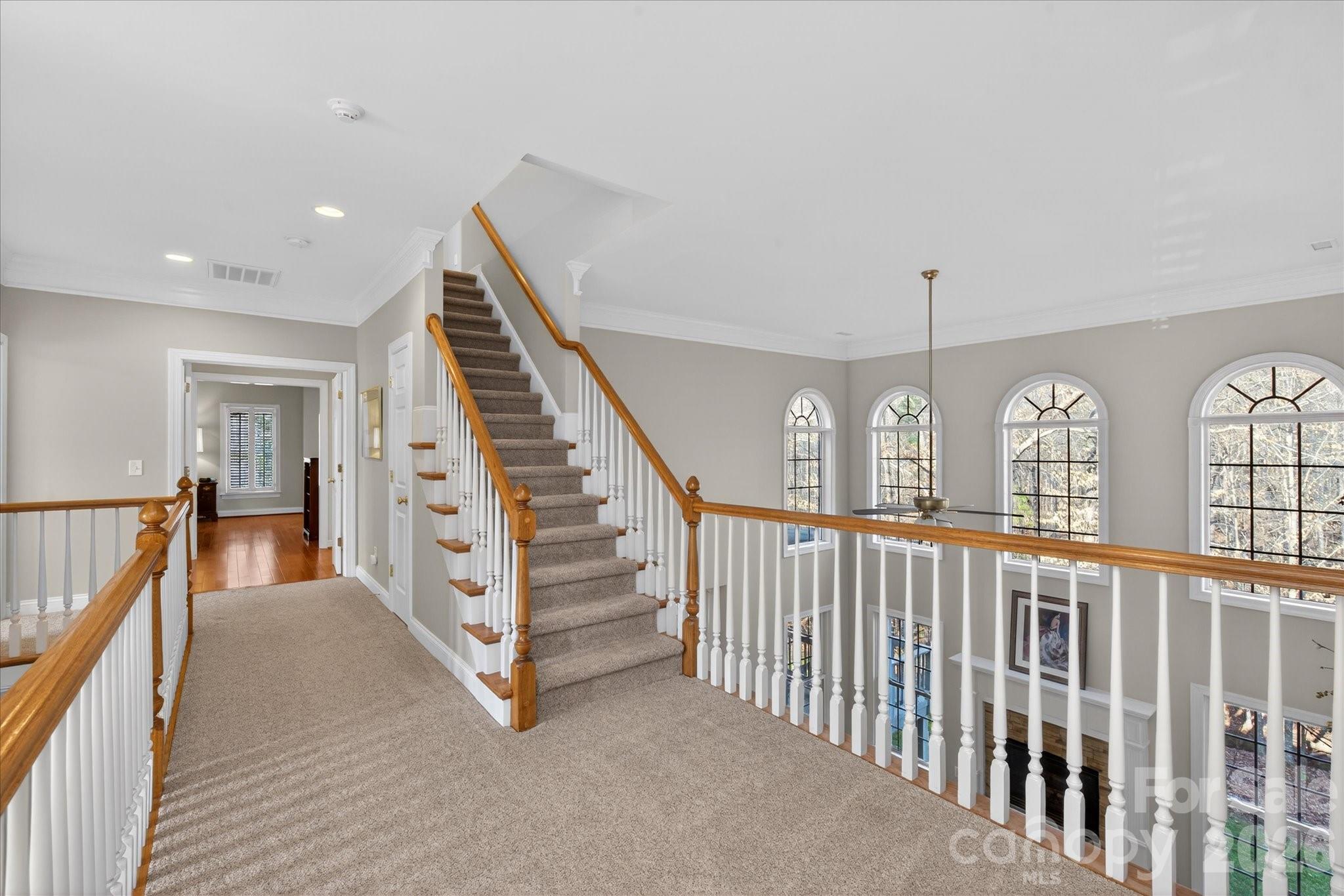 1237 Waynewood Drive