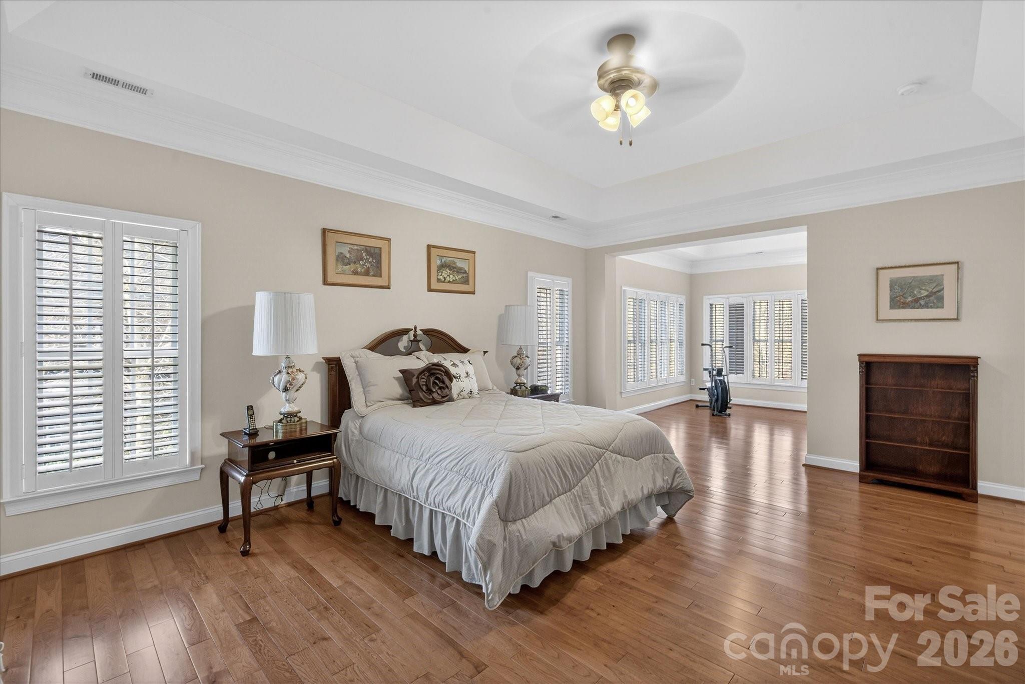 1237 Waynewood Drive