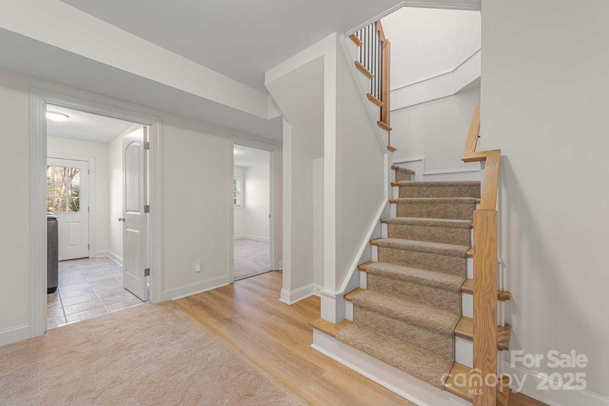 3343 Gresham Place
