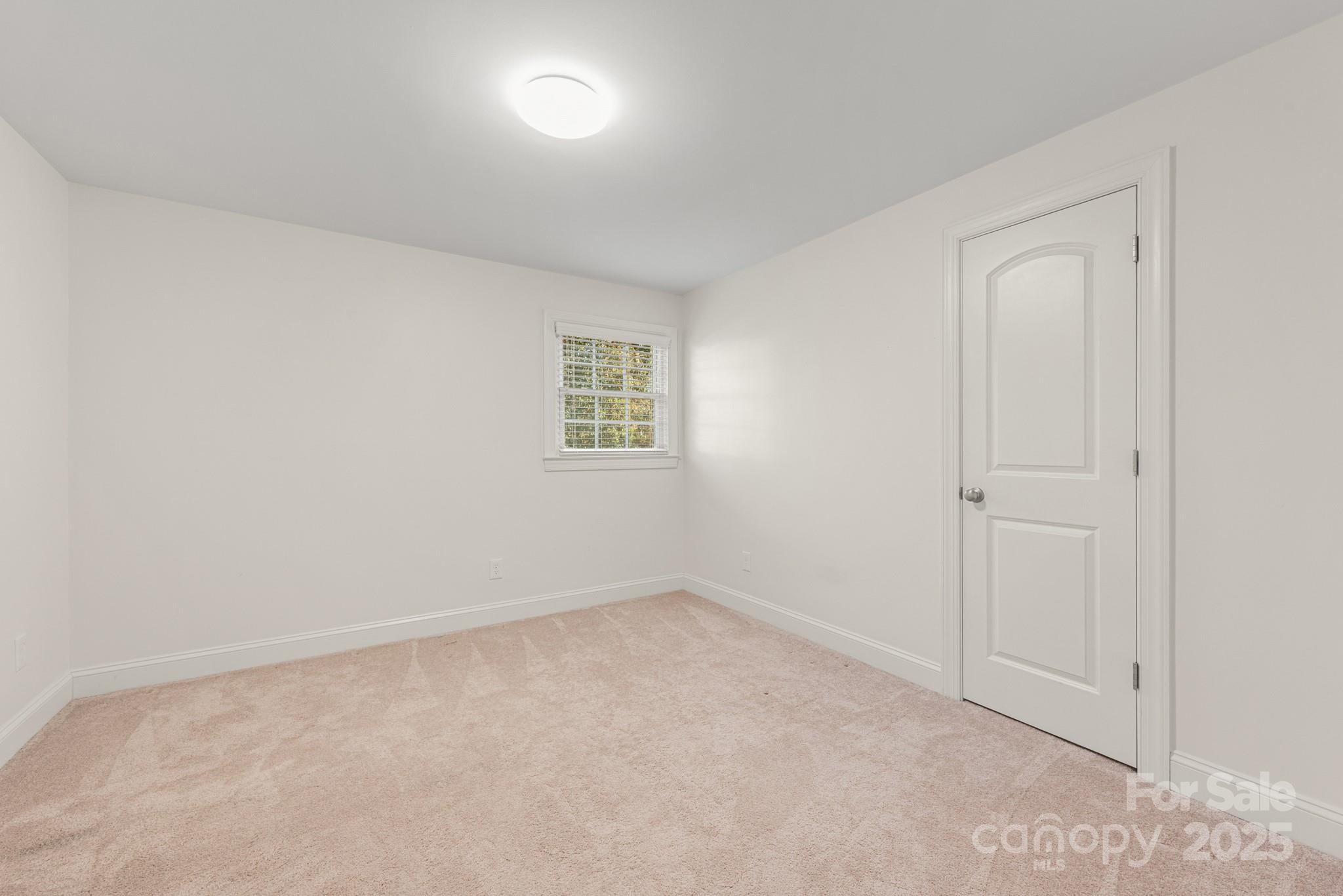 3343 Gresham Place