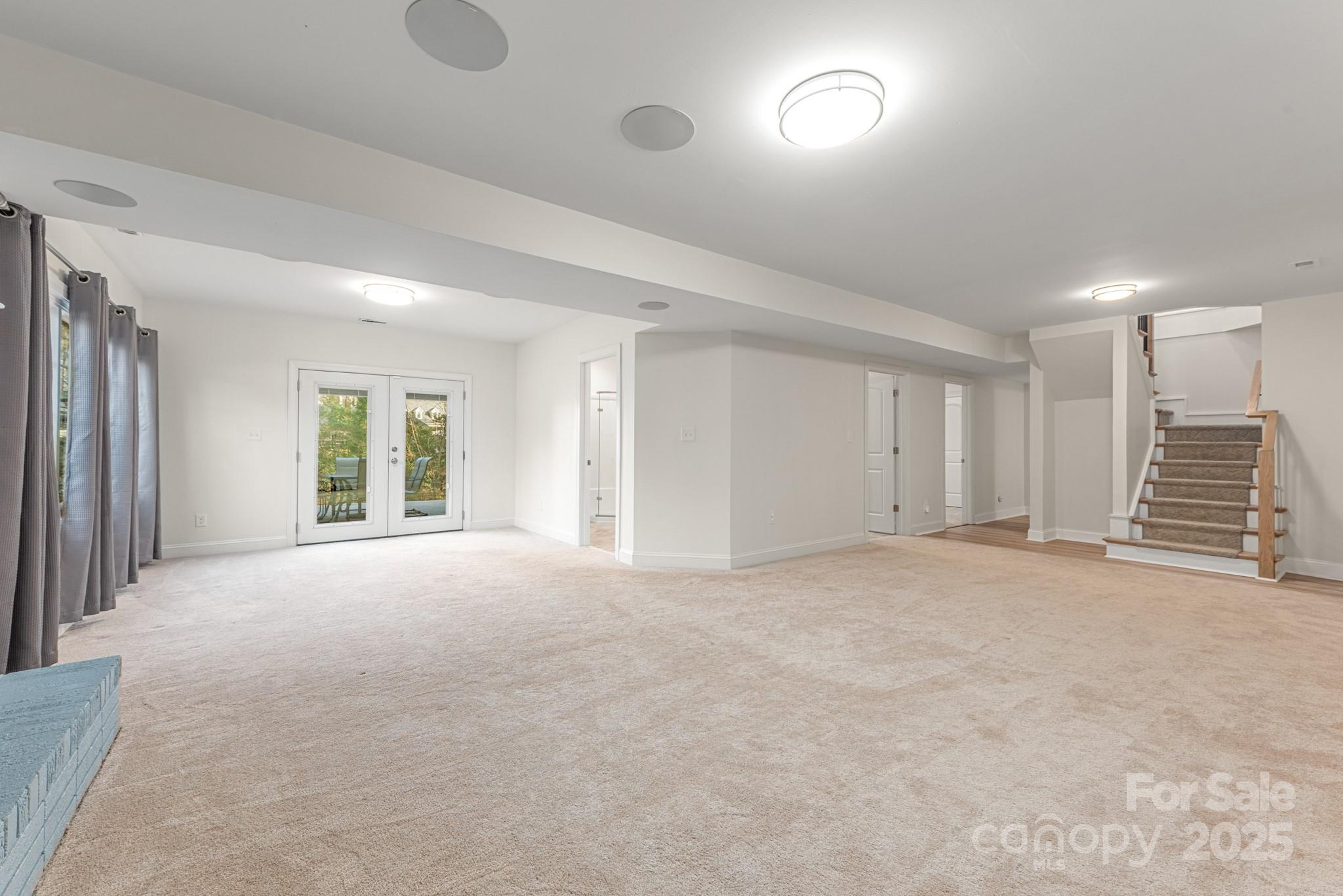 3343 Gresham Place