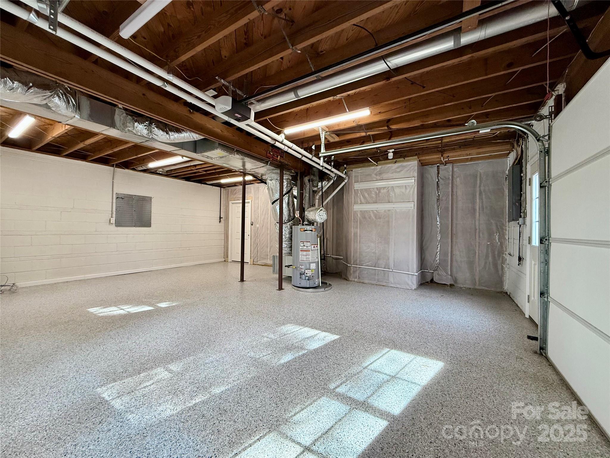 3343 Gresham Place