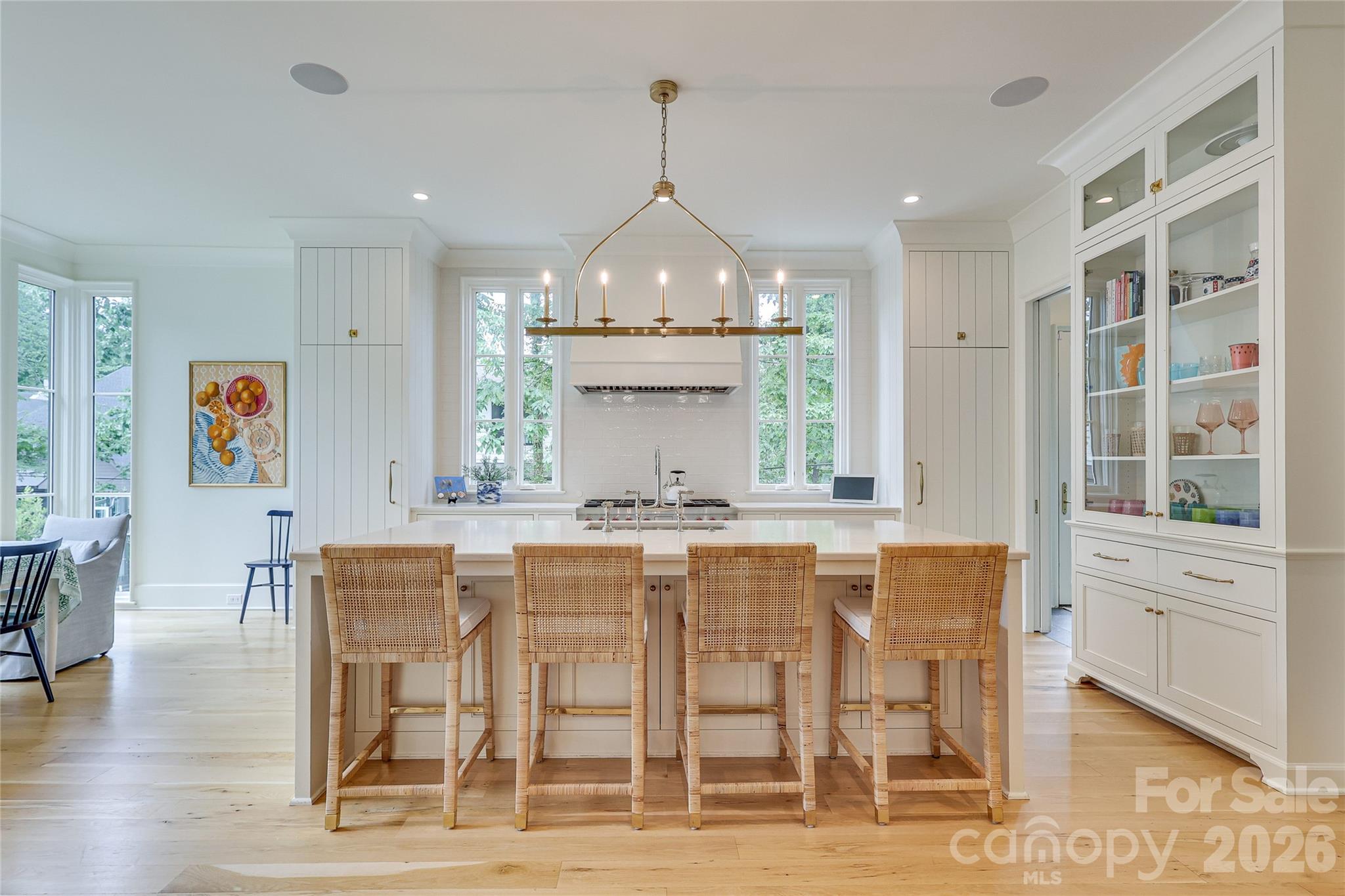 418 Ellsworth Road
