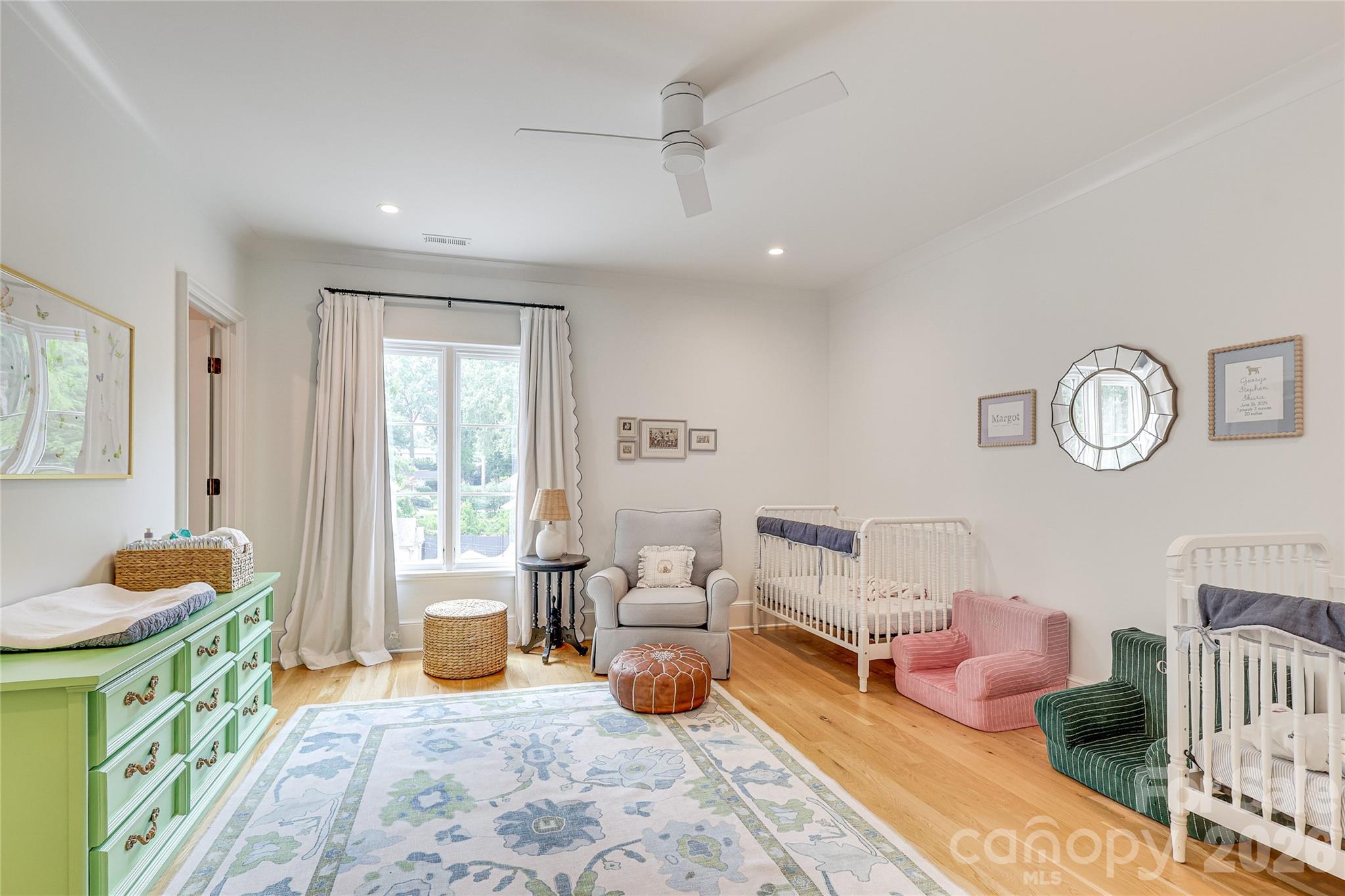 418 Ellsworth Road
