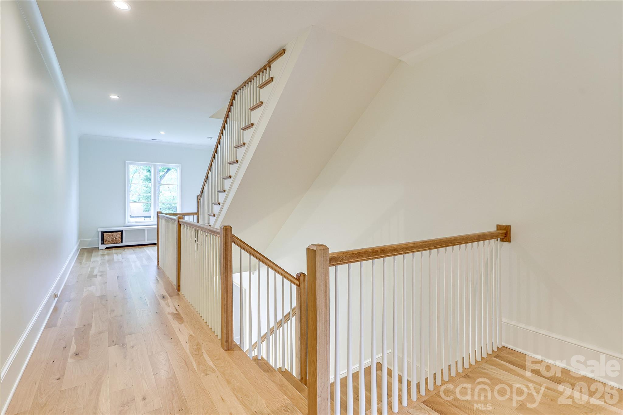 418 Ellsworth Road