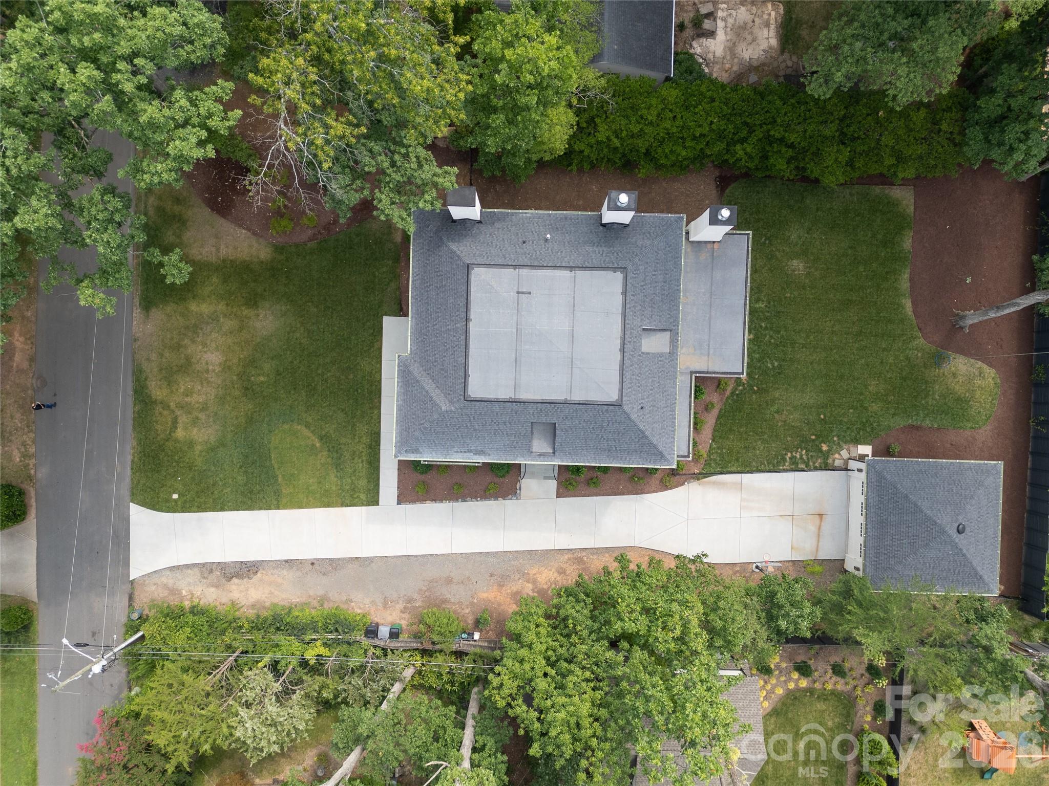 418 Ellsworth Road