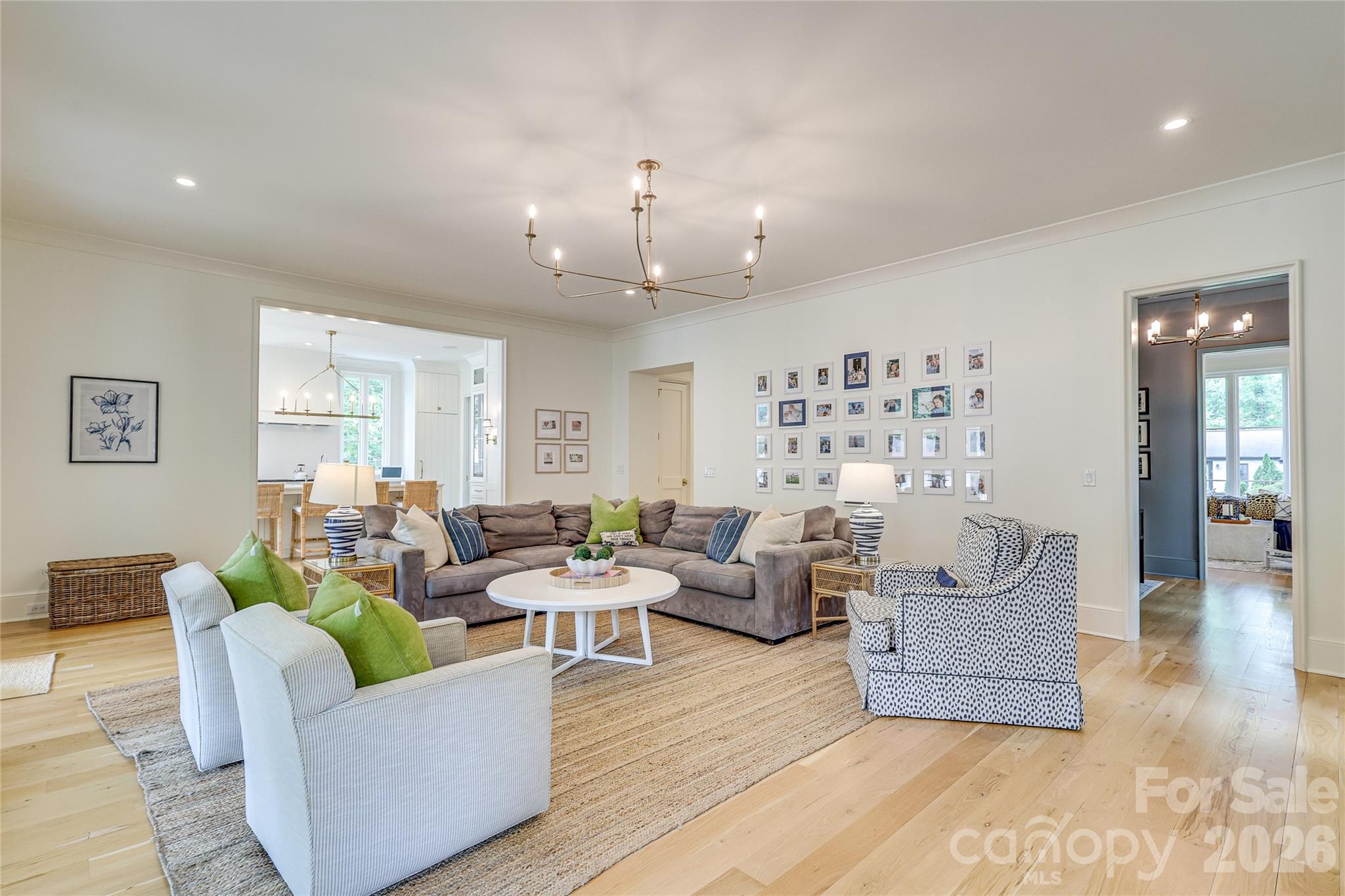 418 Ellsworth Road