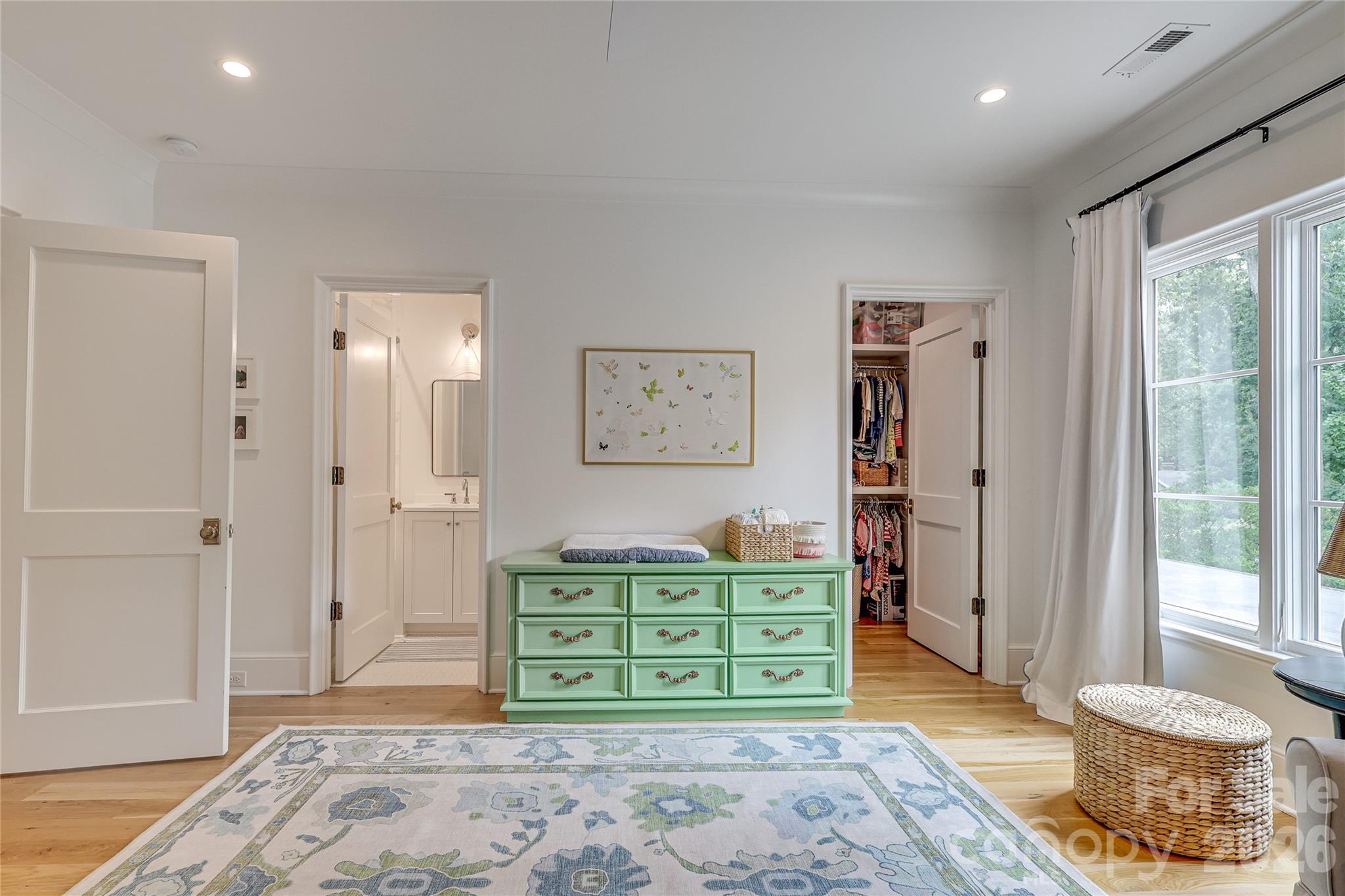 418 Ellsworth Road
