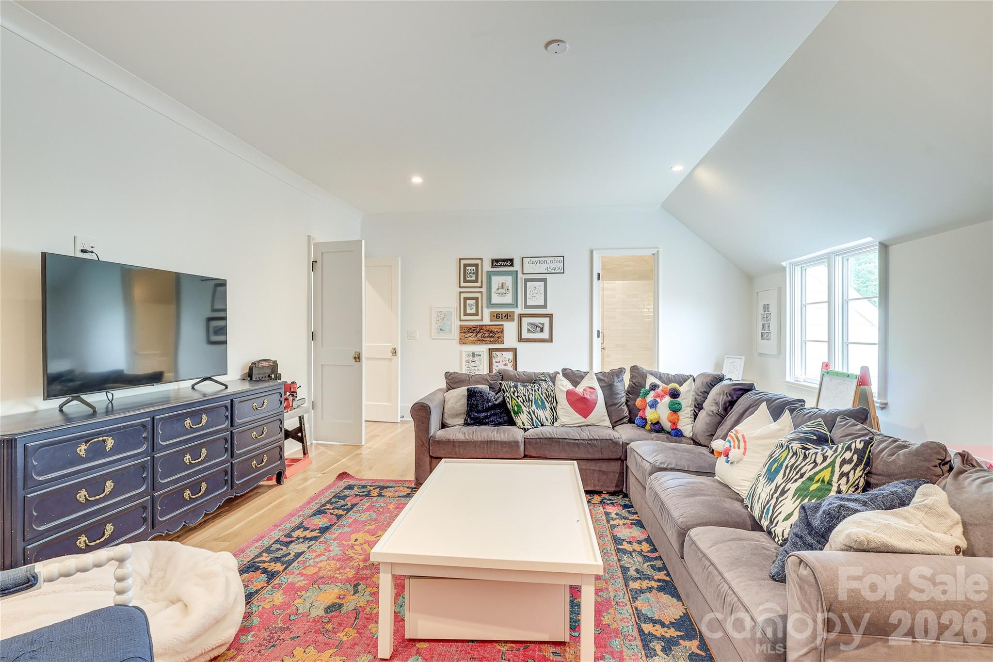 418 Ellsworth Road