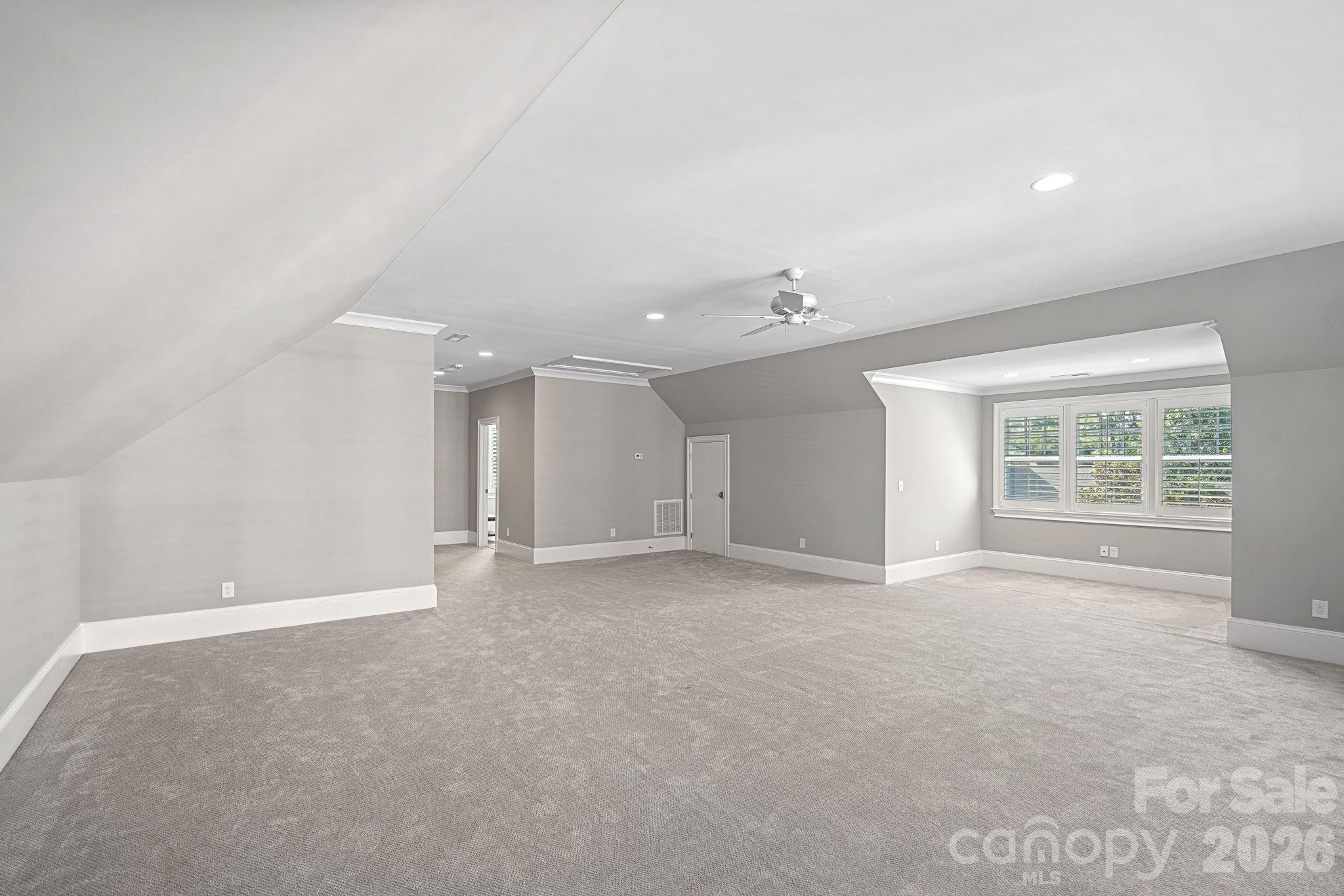 532 Ashworth Road