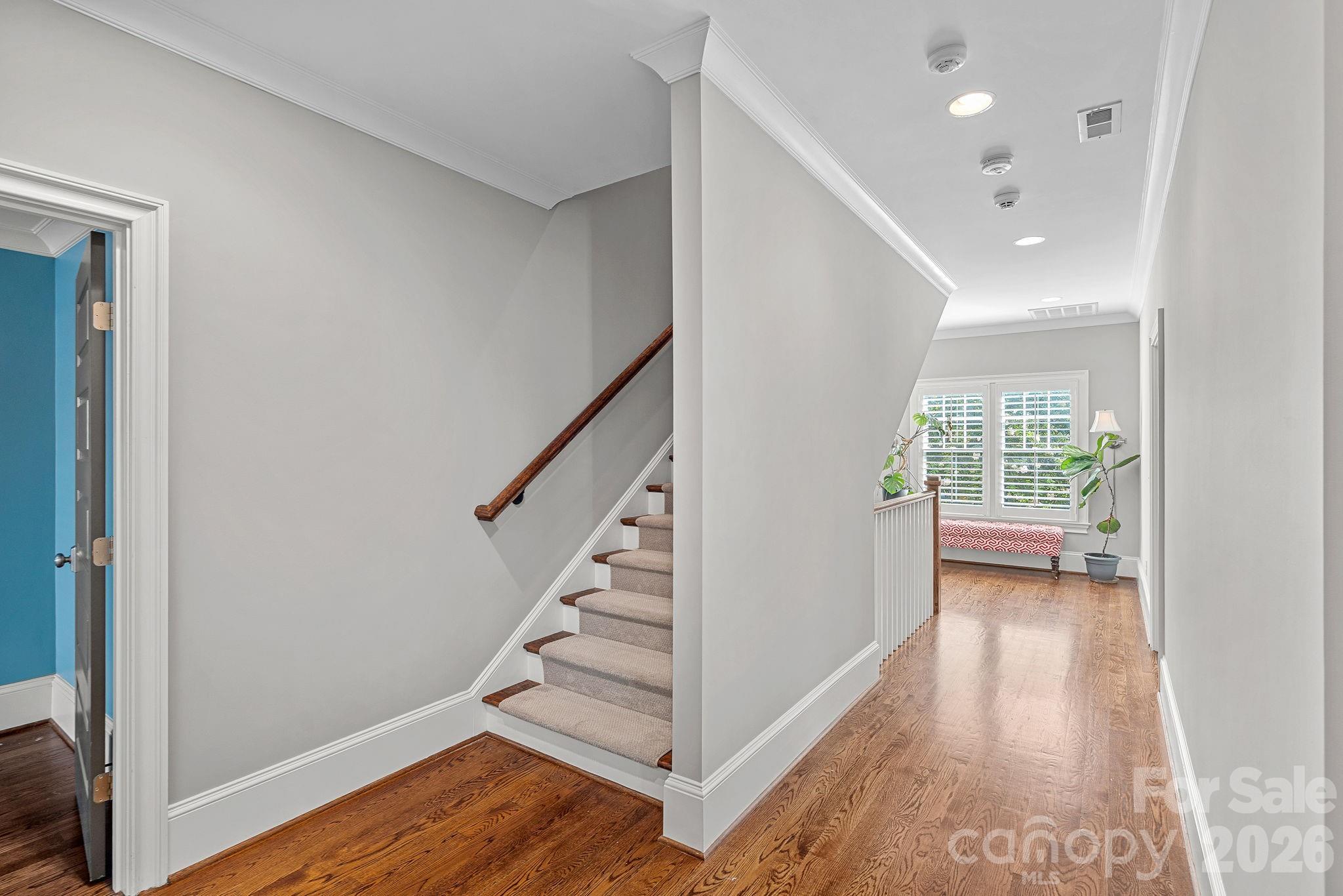 532 Ashworth Road
