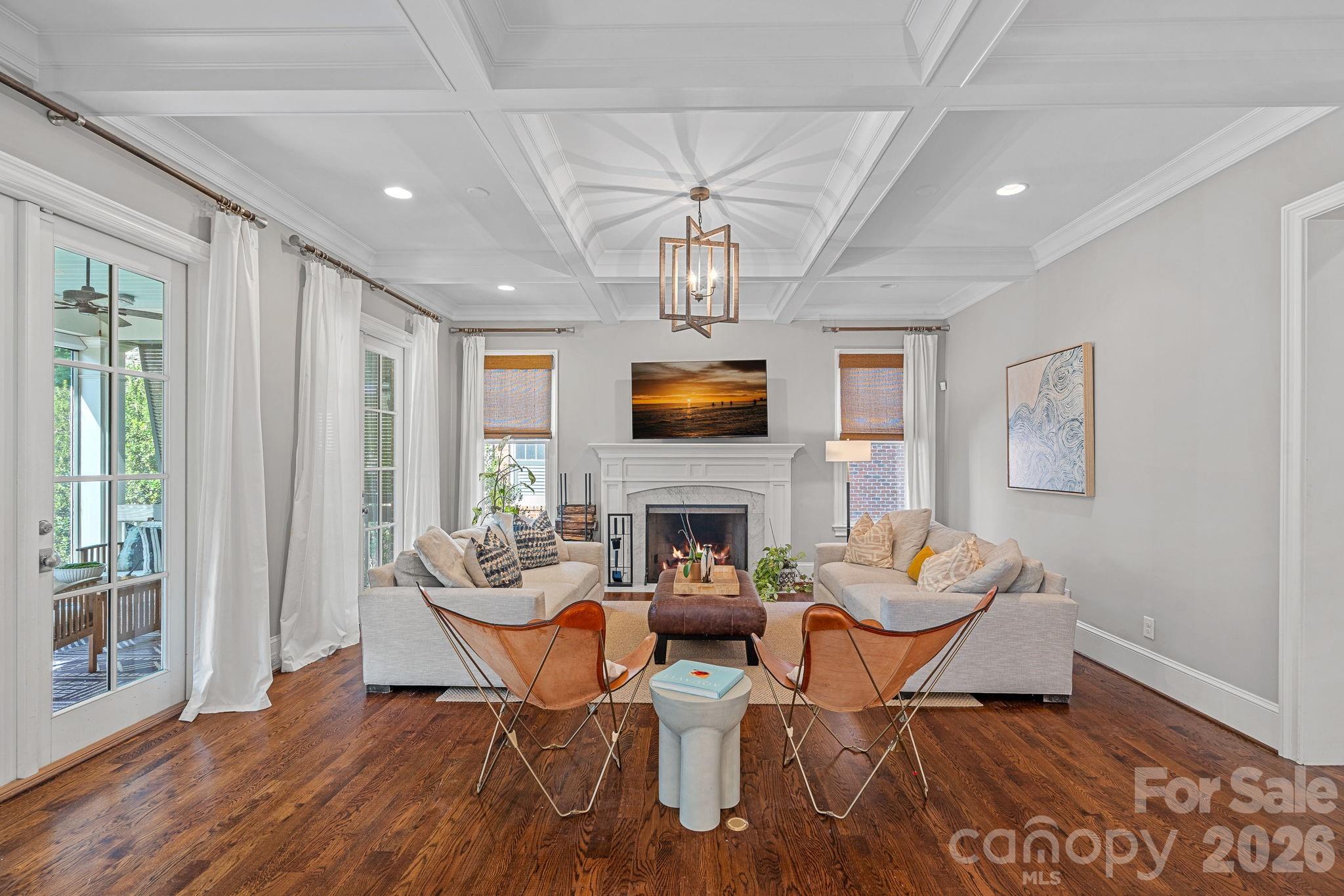 532 Ashworth Road