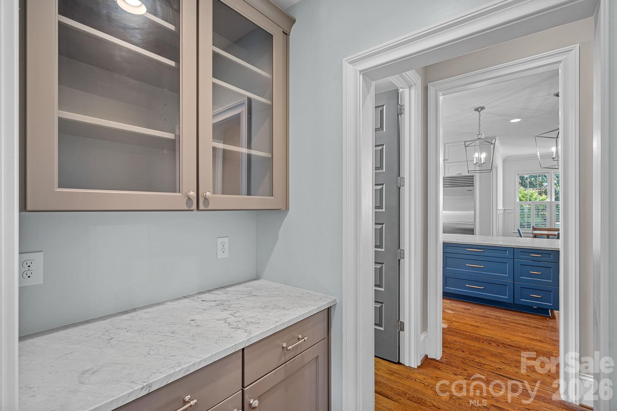532 Ashworth Road