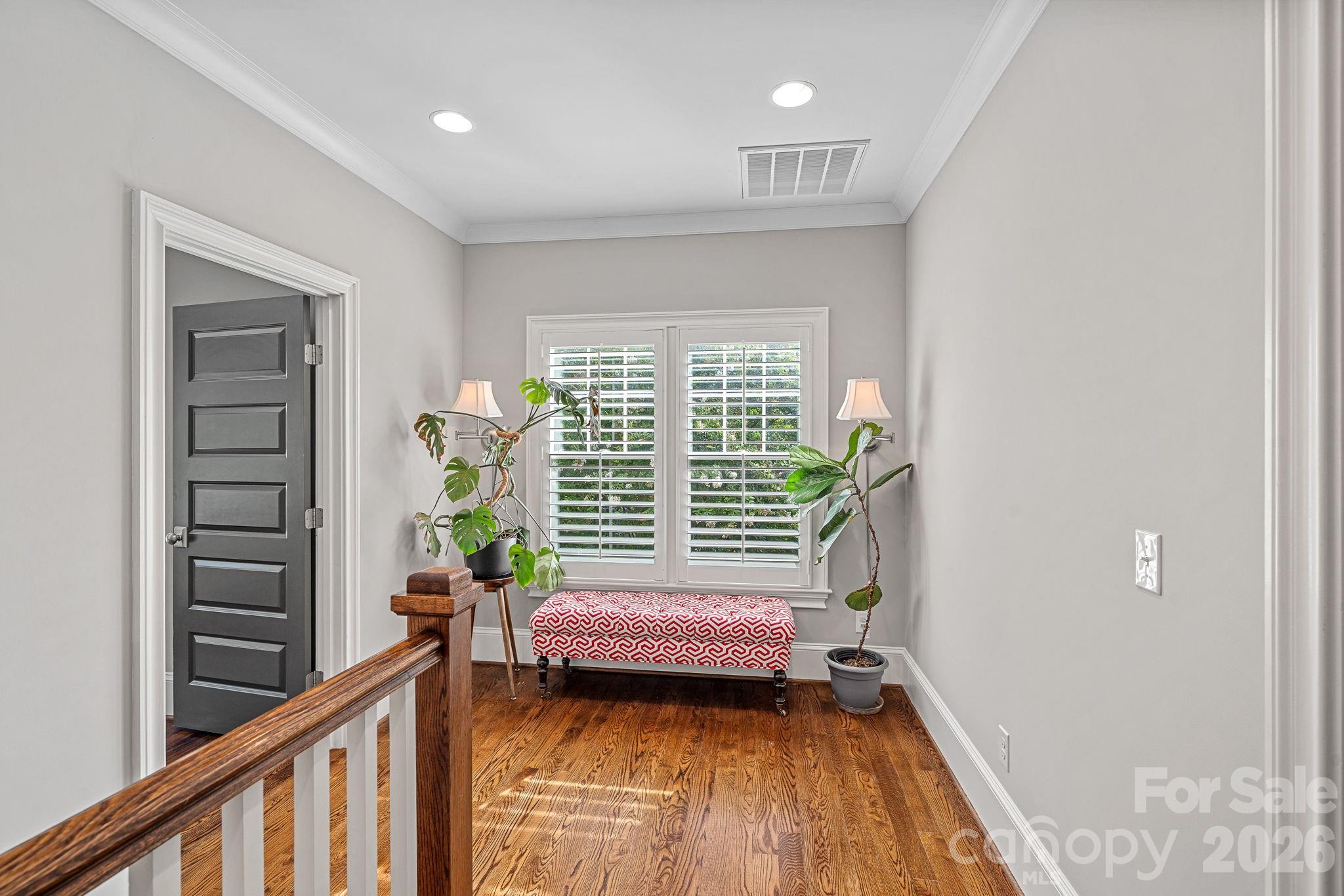 532 Ashworth Road