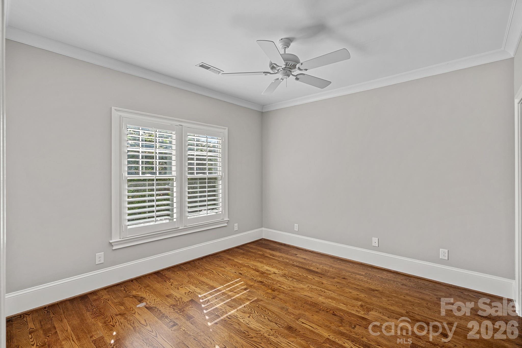 532 Ashworth Road