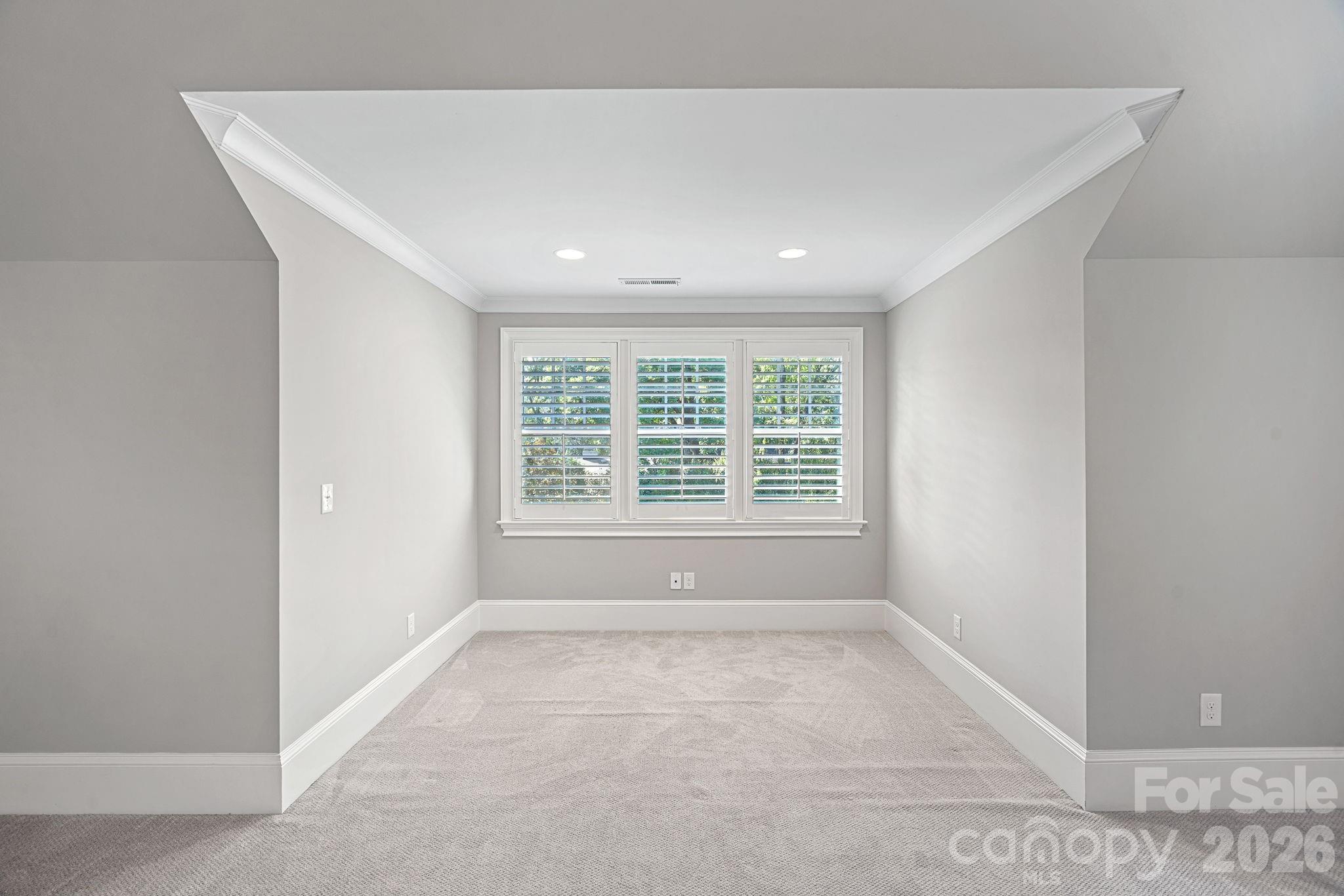 532 Ashworth Road