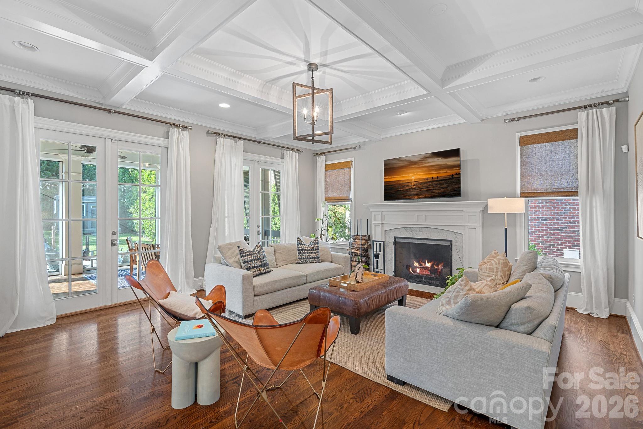 532 Ashworth Road