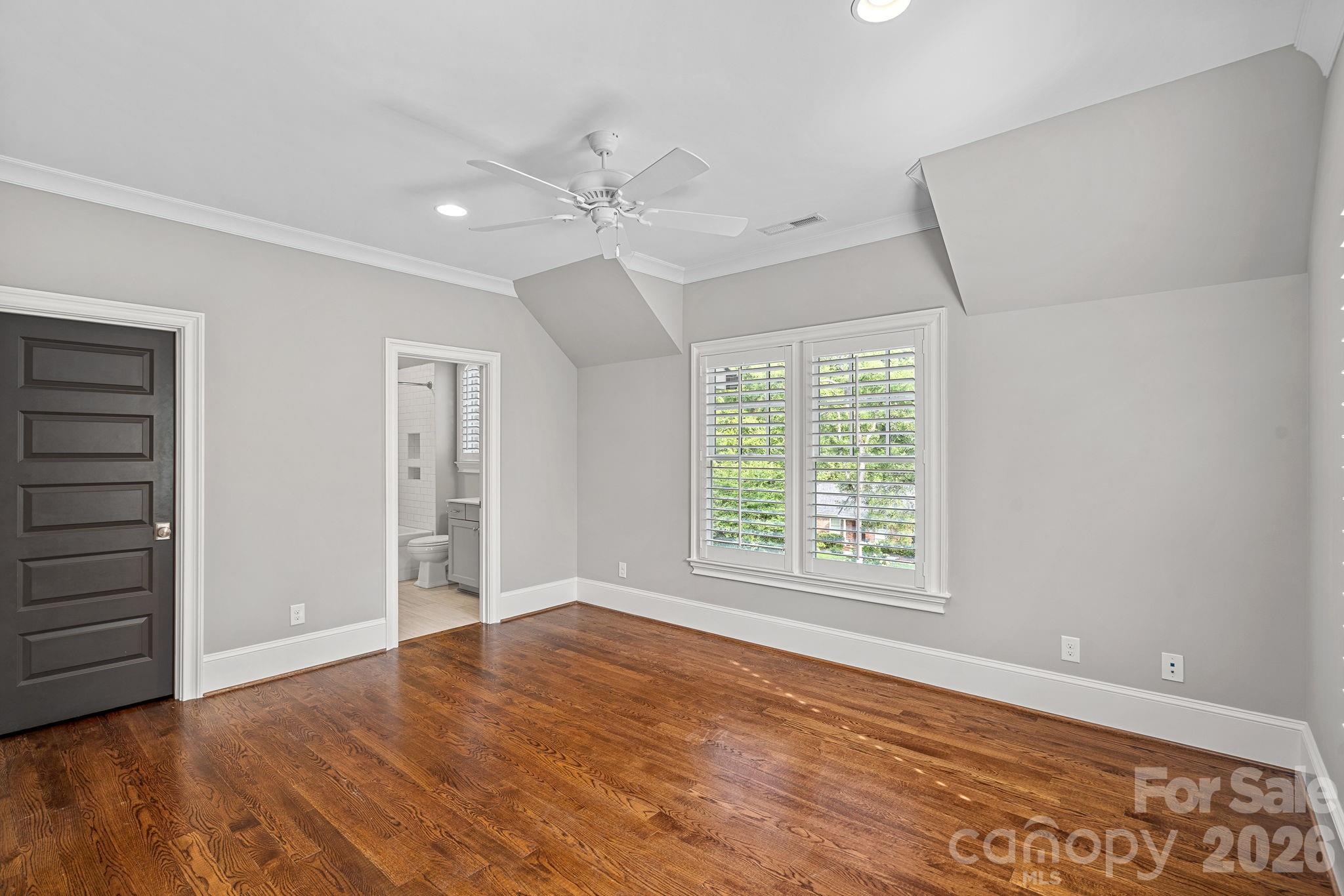 532 Ashworth Road