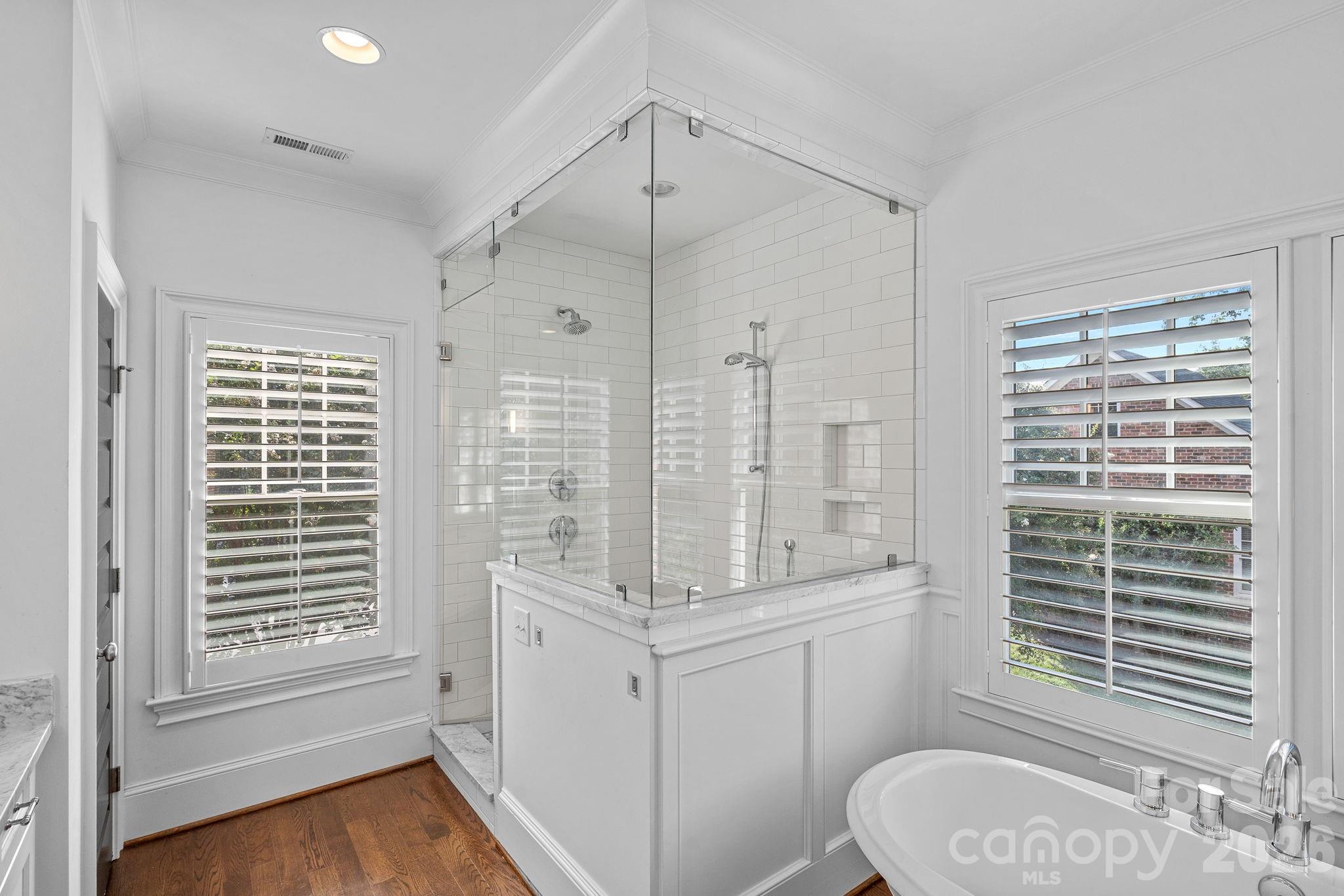 532 Ashworth Road