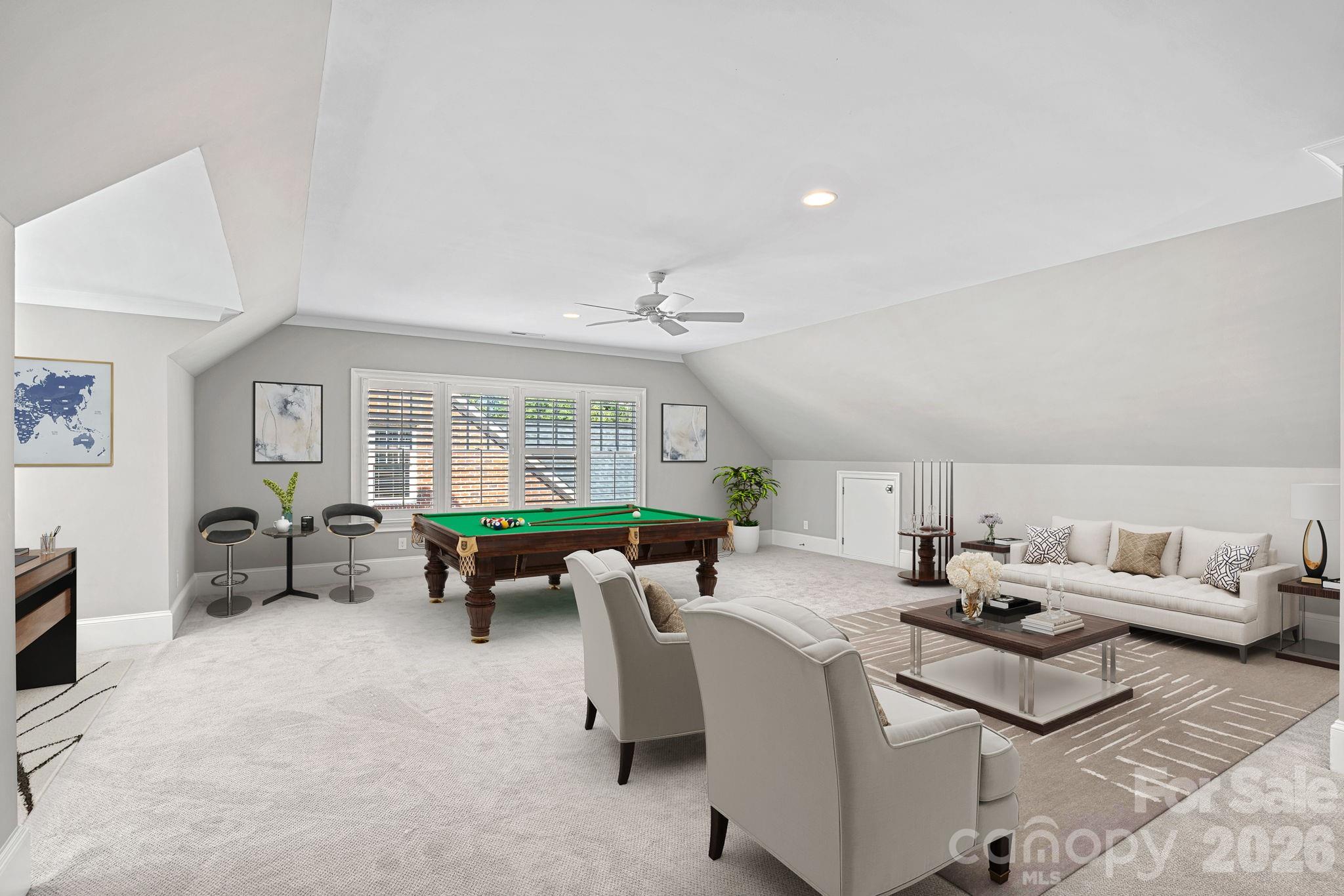532 Ashworth Road