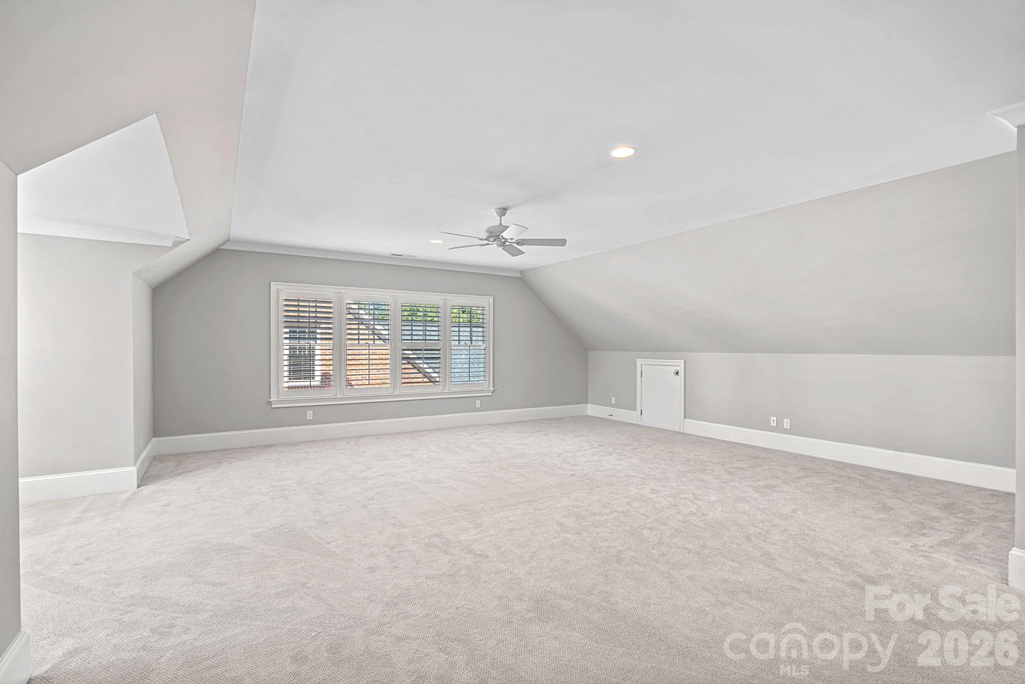 532 Ashworth Road