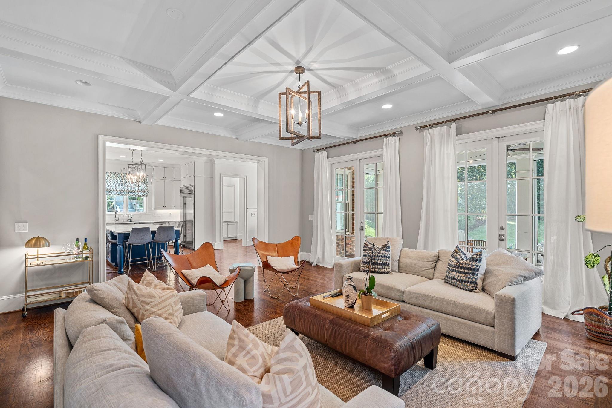 532 Ashworth Road