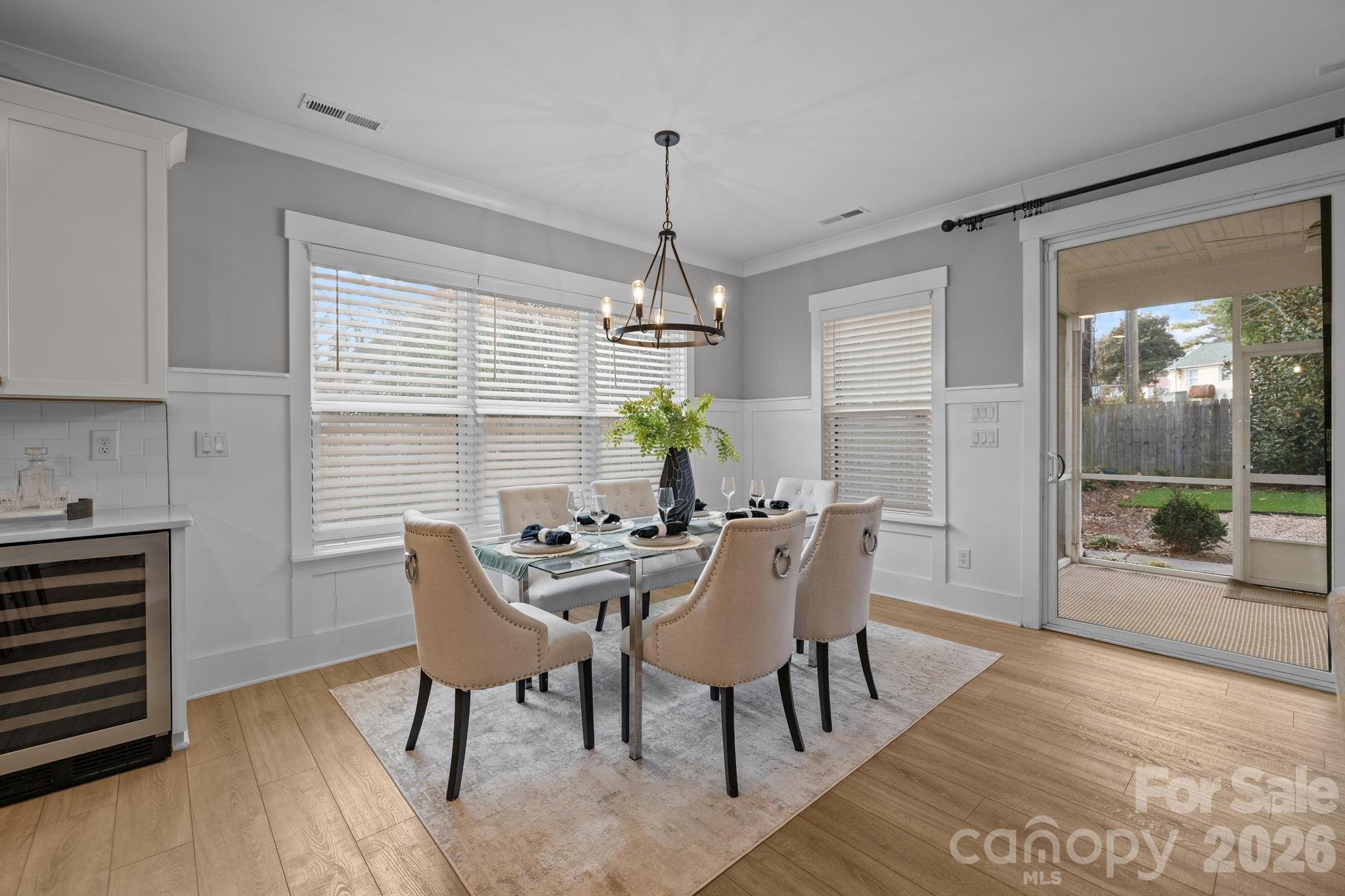 2309 Marlowe Avenue