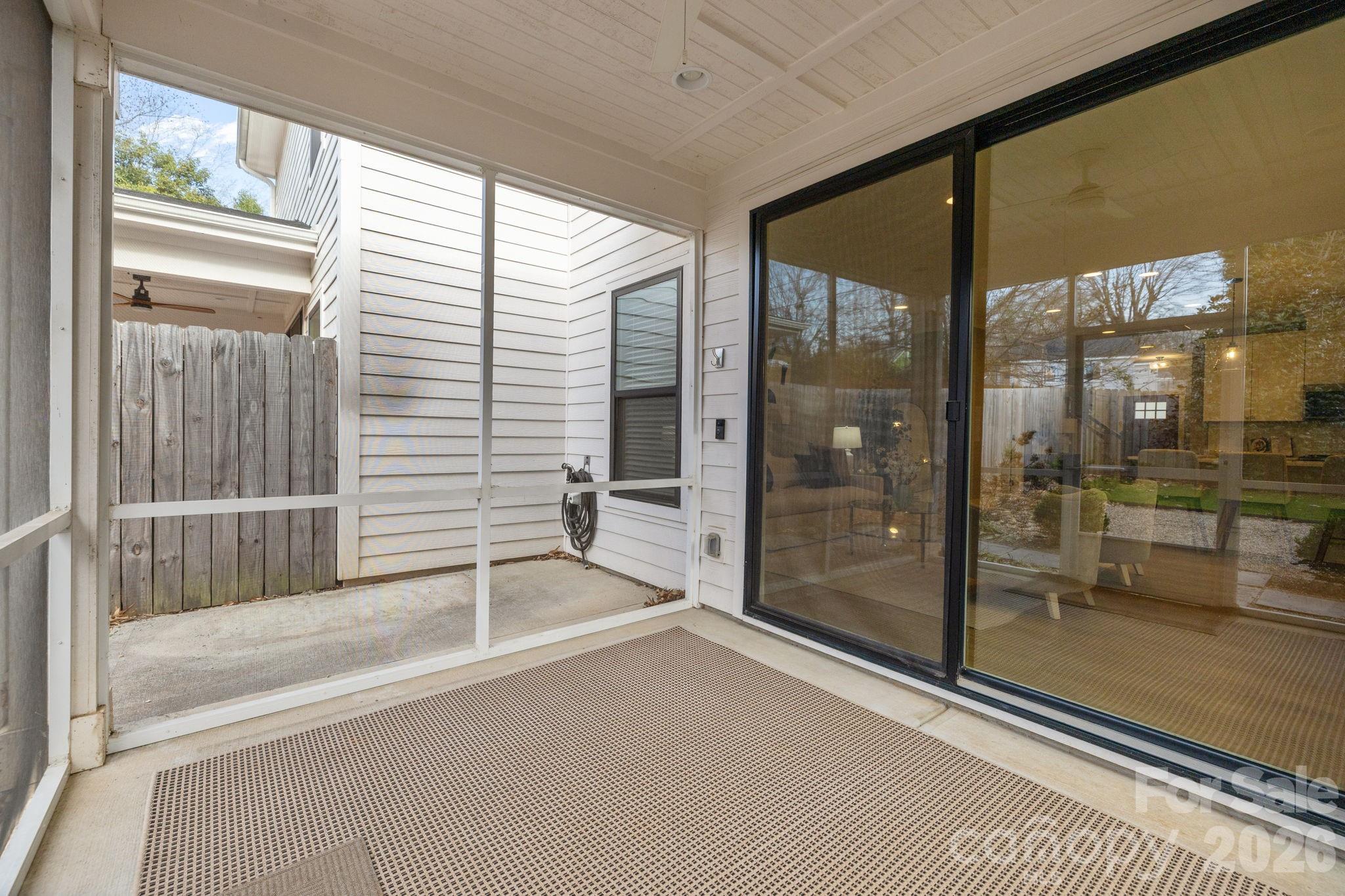 2309 Marlowe Avenue