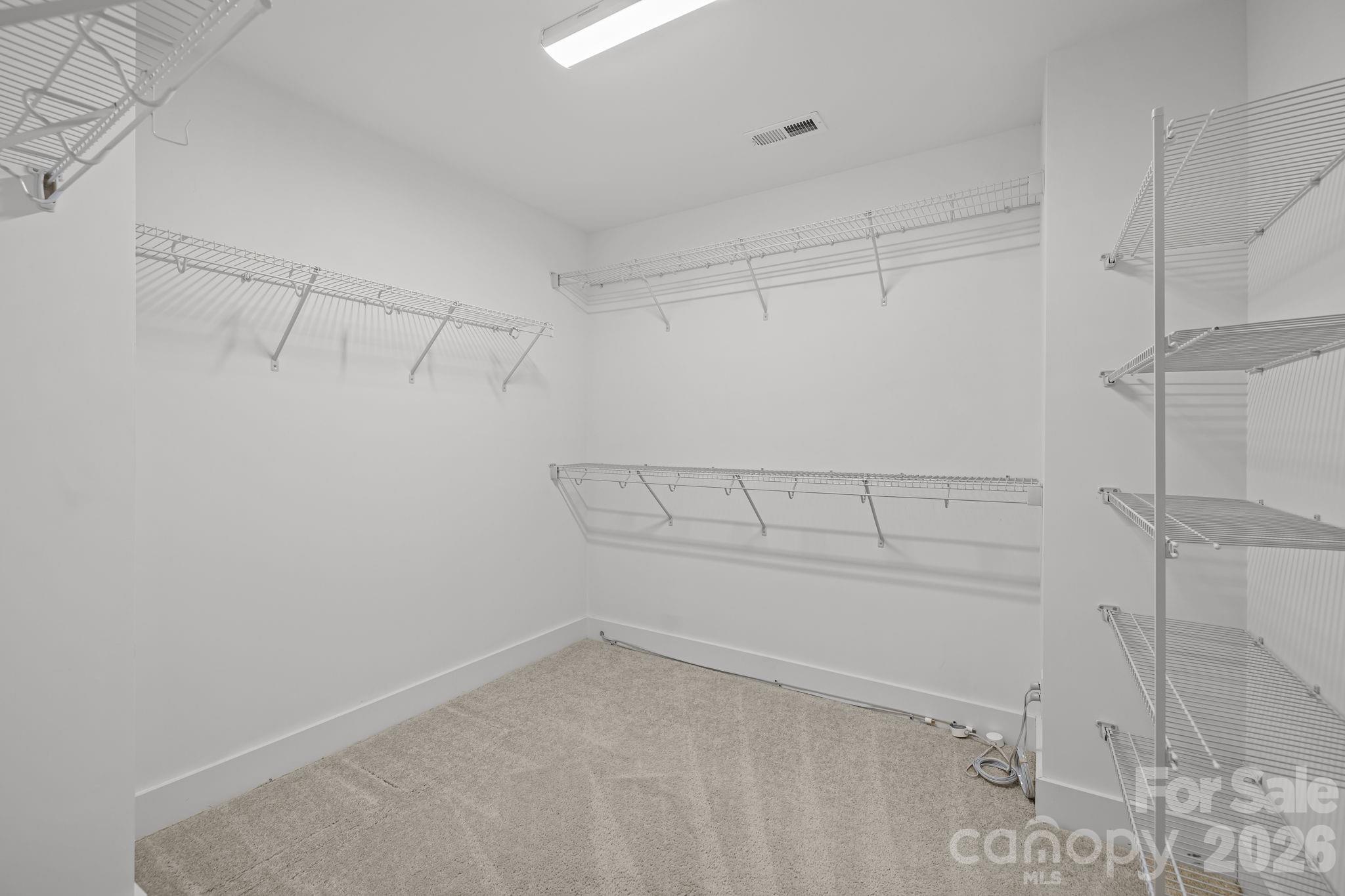 2309 Marlowe Avenue