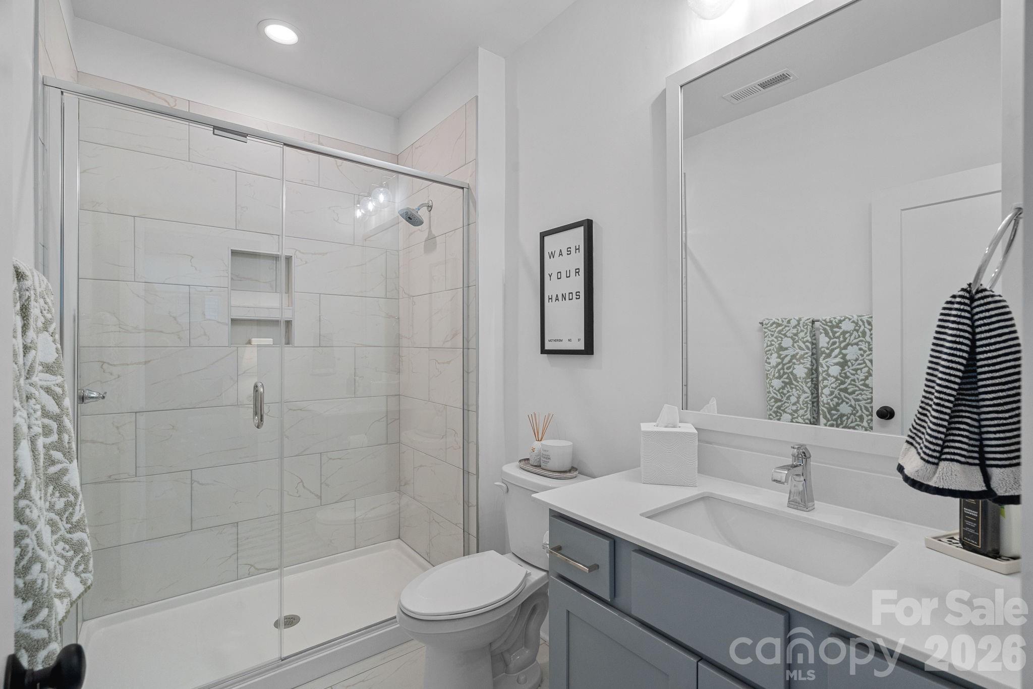 824 Madison Glen Lane