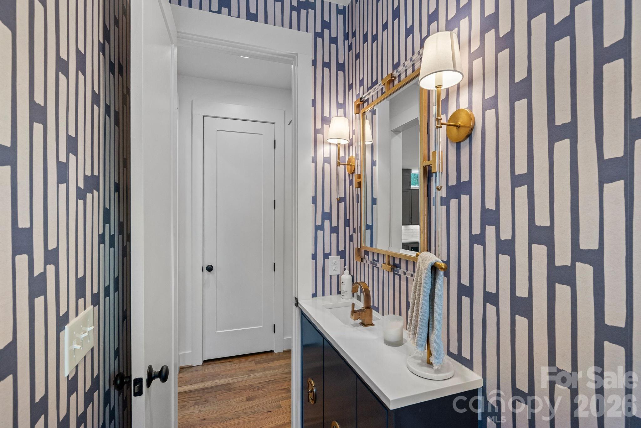 824 Madison Glen Lane