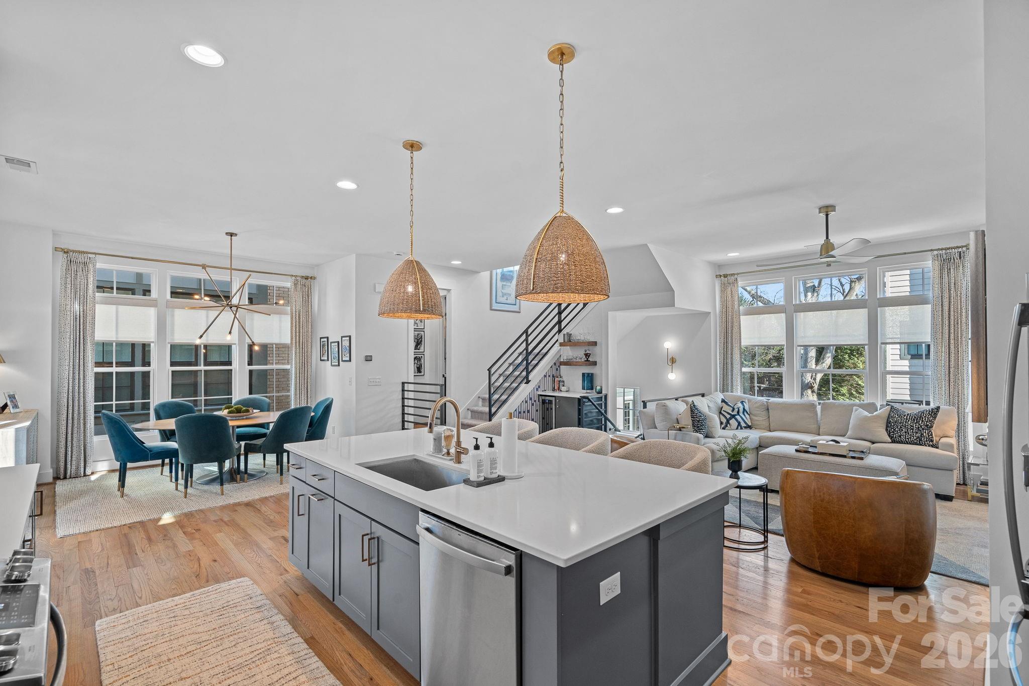 824 Madison Glen Lane