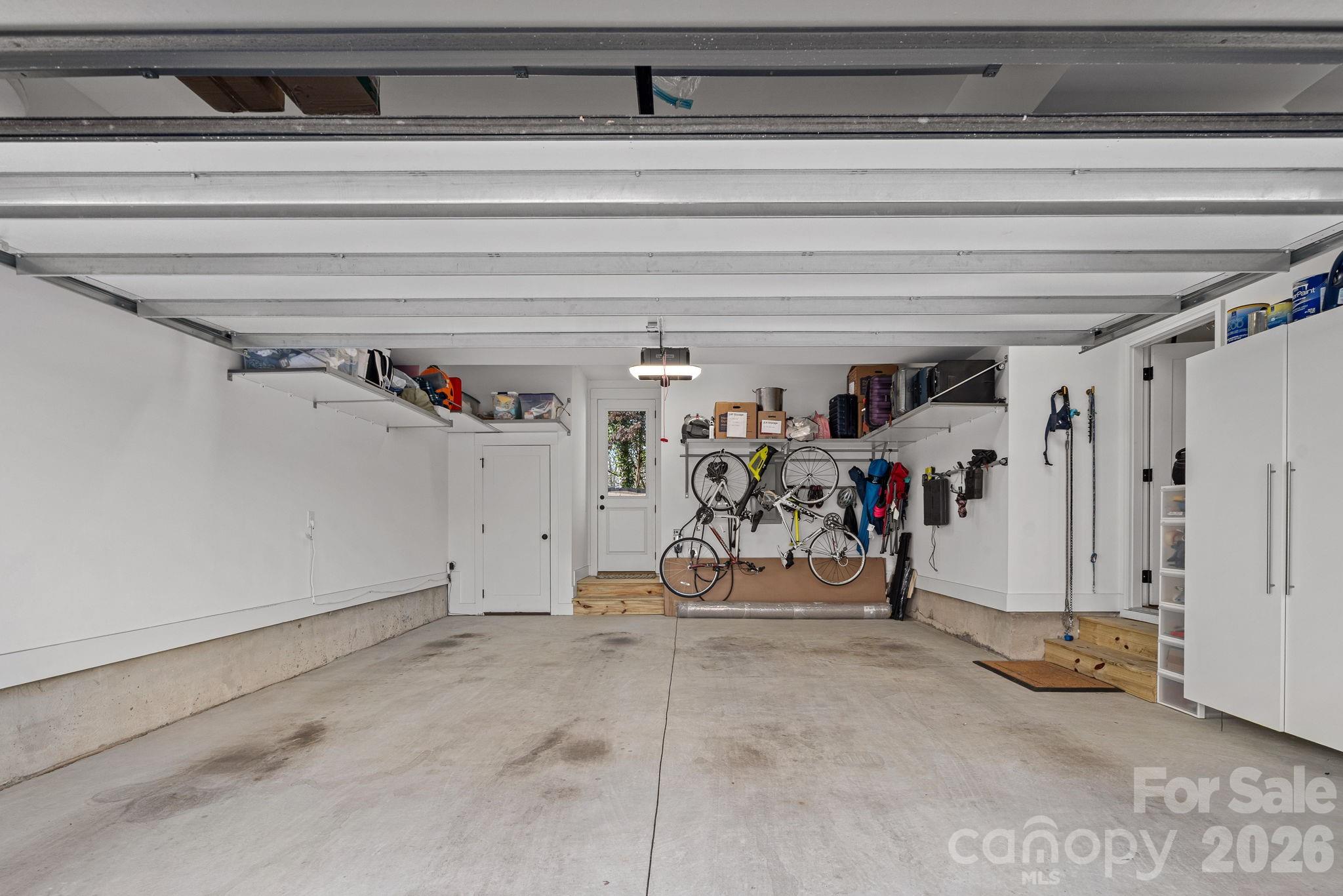 824 Madison Glen Lane